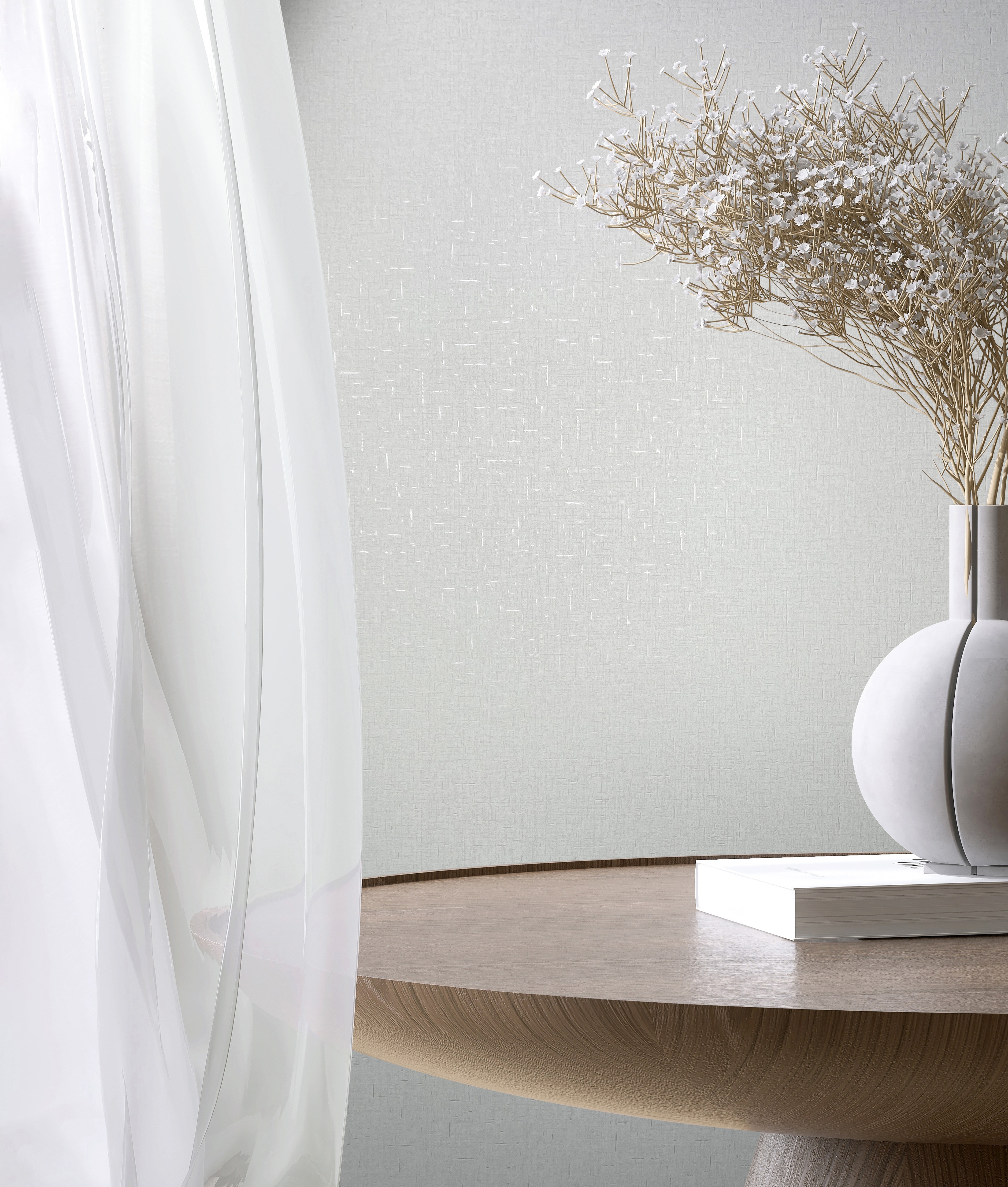 35115 Wallpaper City Romance