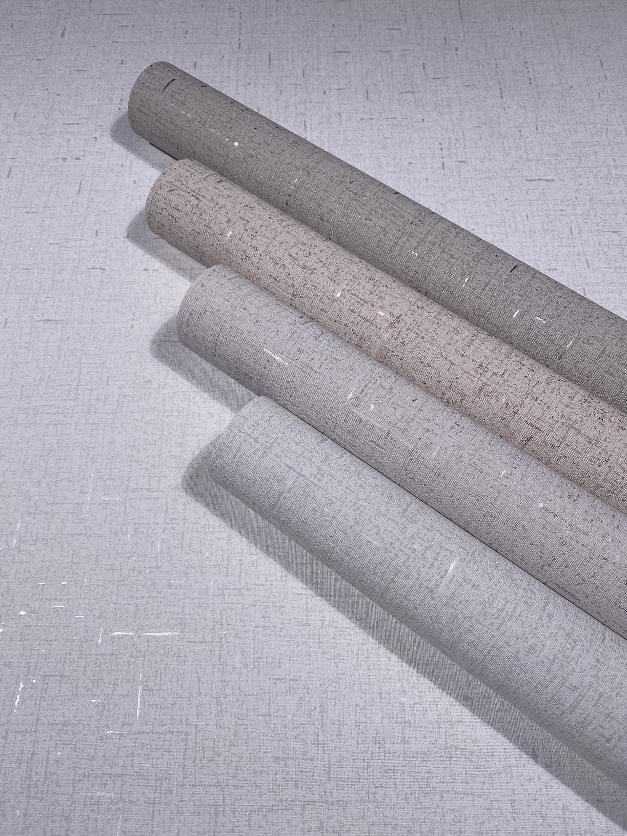 35113 Wallpaper City Romance