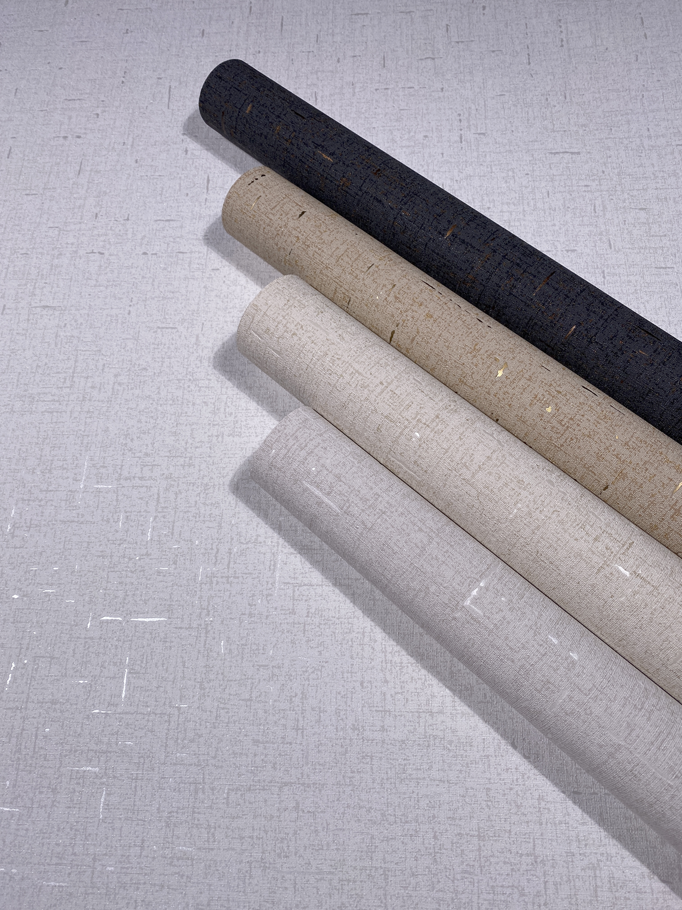 35111 Wallpaper City Romance