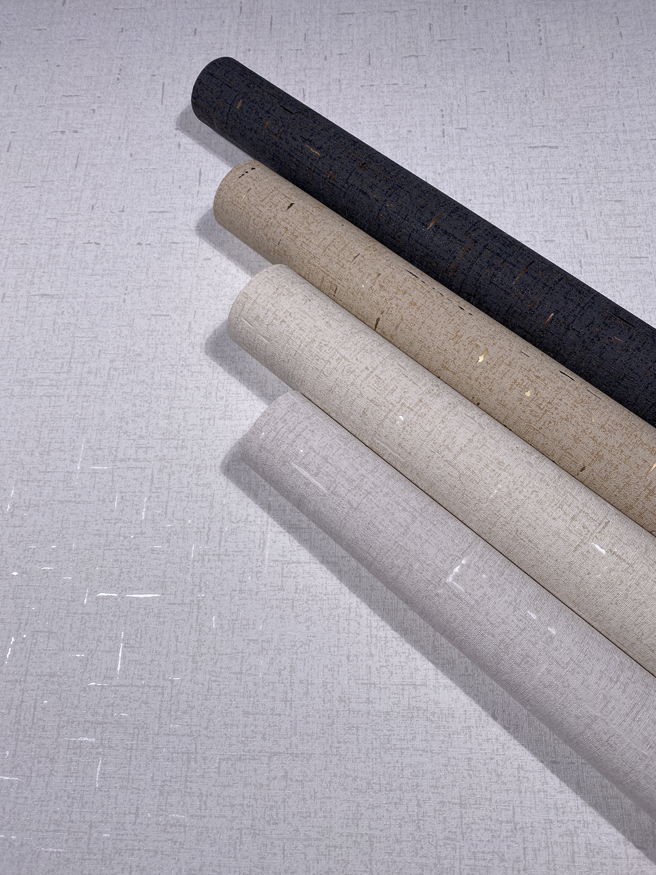 35107 Wallpaper City Romance