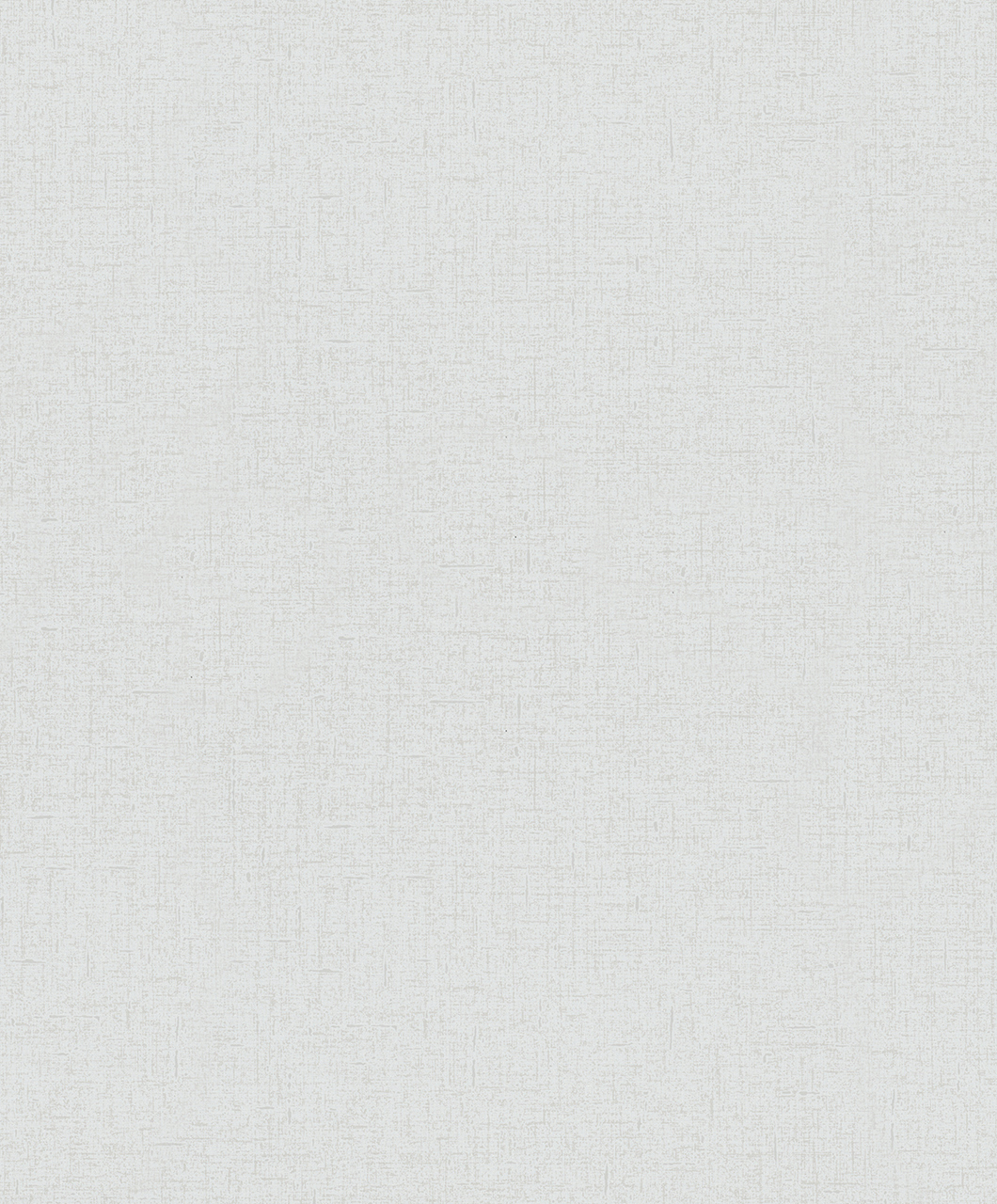 35116 Wallpaper City Romance