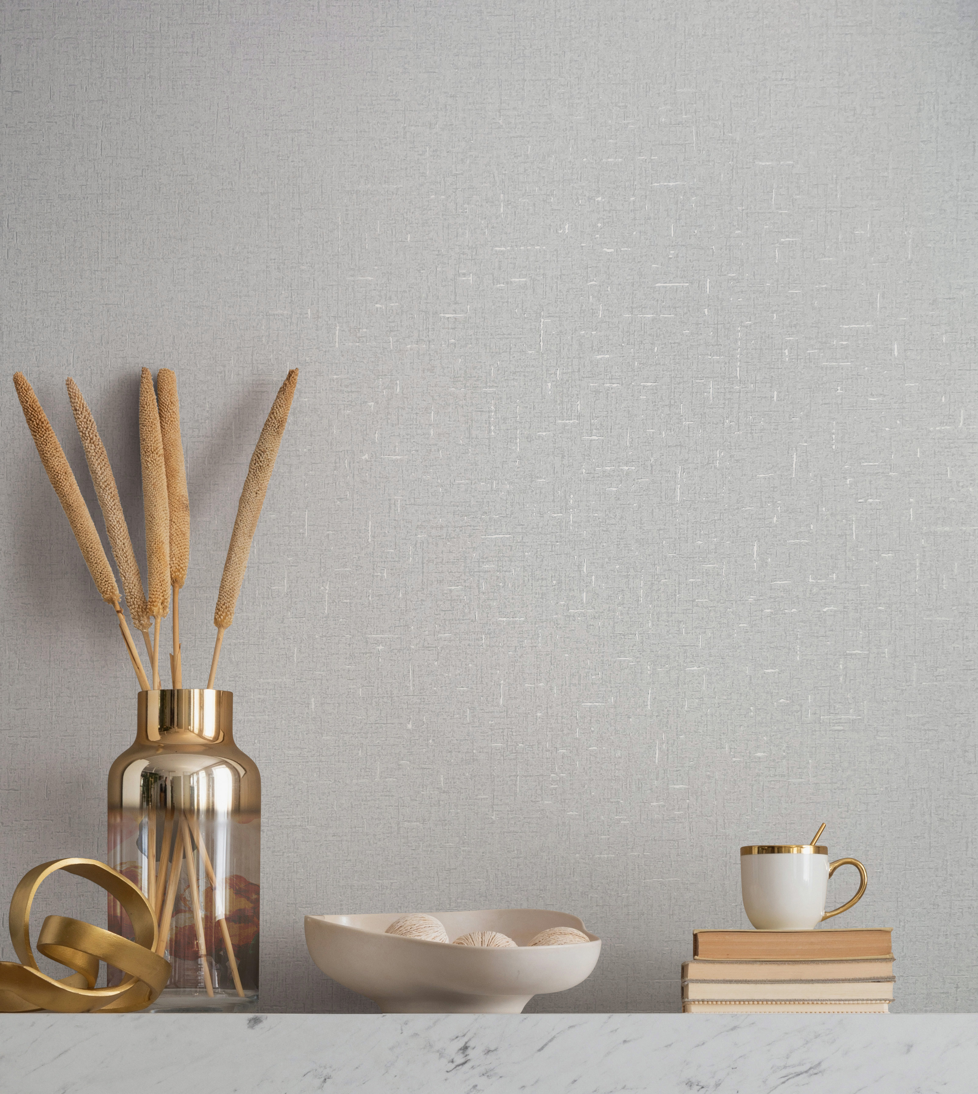 35116 Wallpaper City Romance