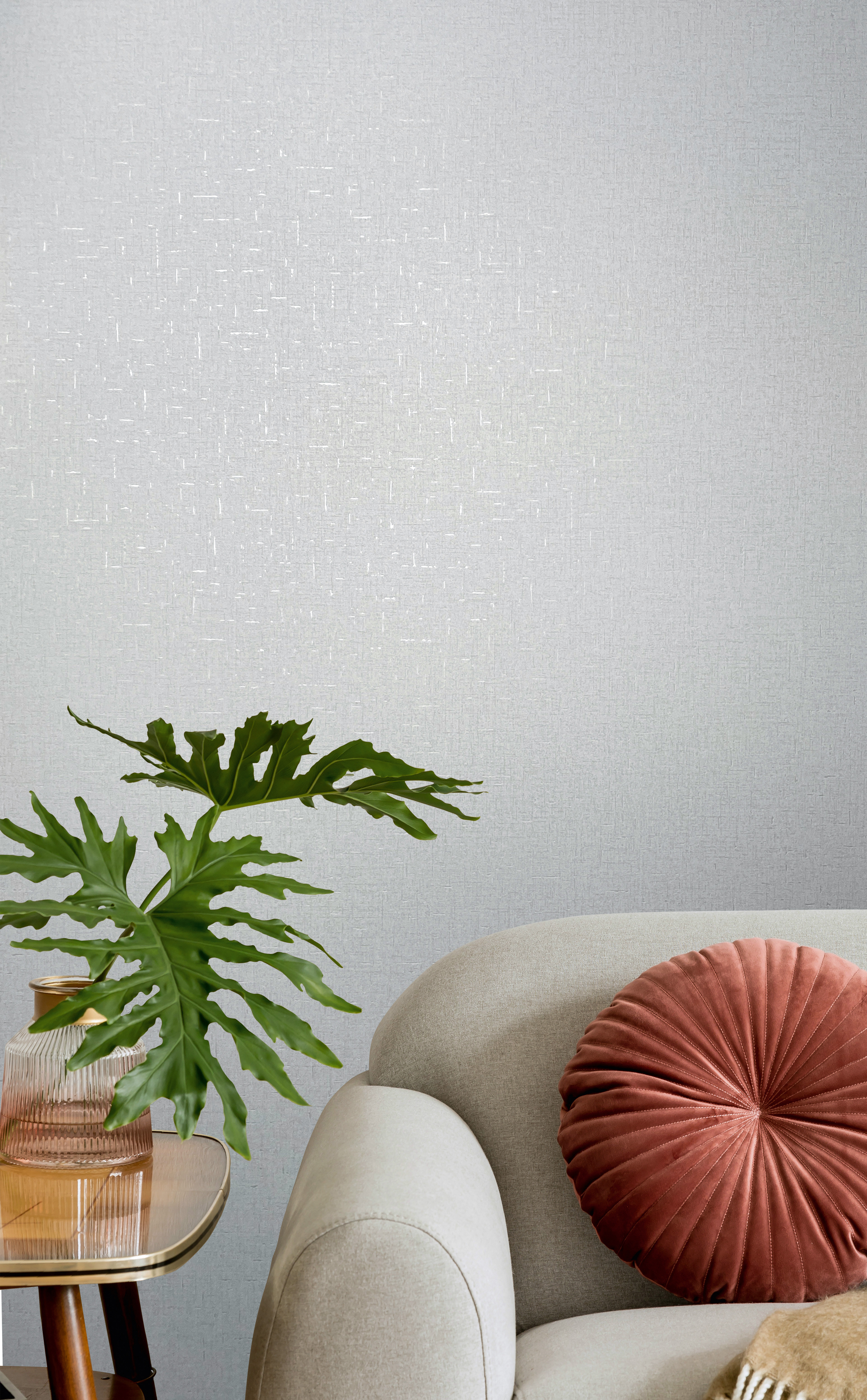 35116 Wallpaper City Romance