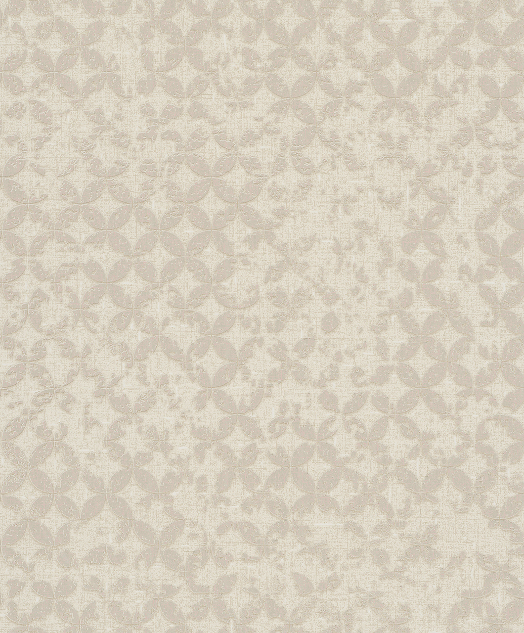 35117 Wallpaper City Romance