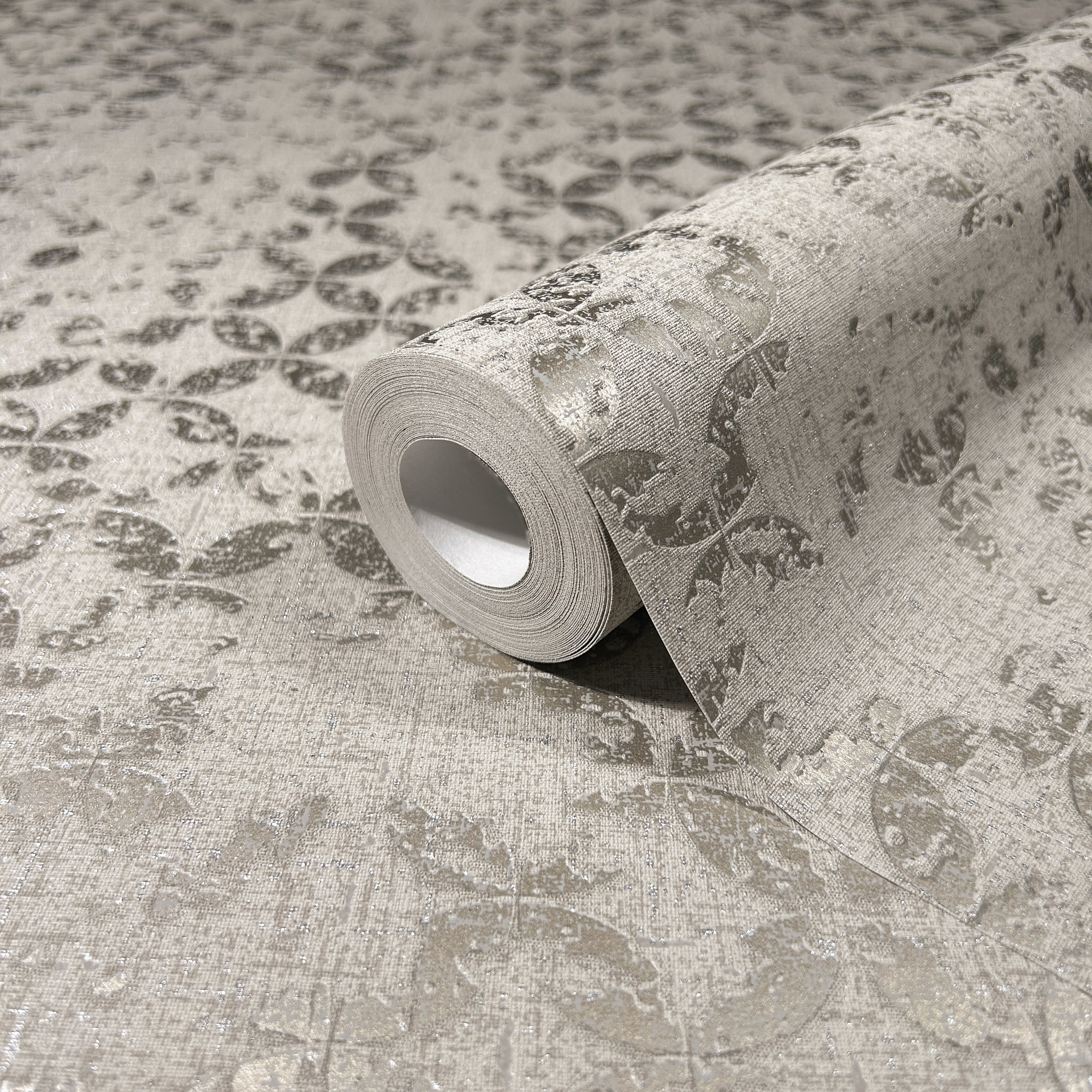 35118 Wallpaper City Romance