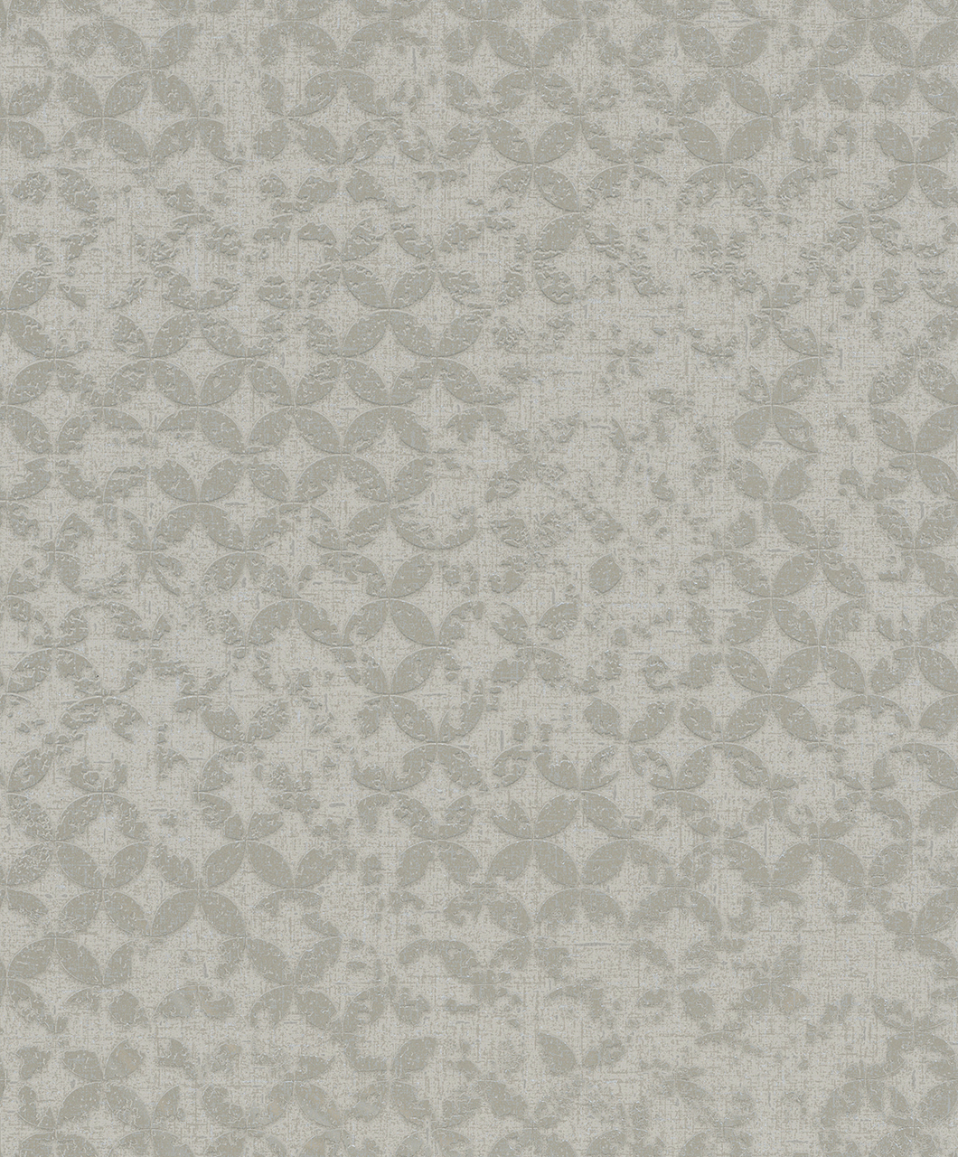 35118 Wallpaper City Romance