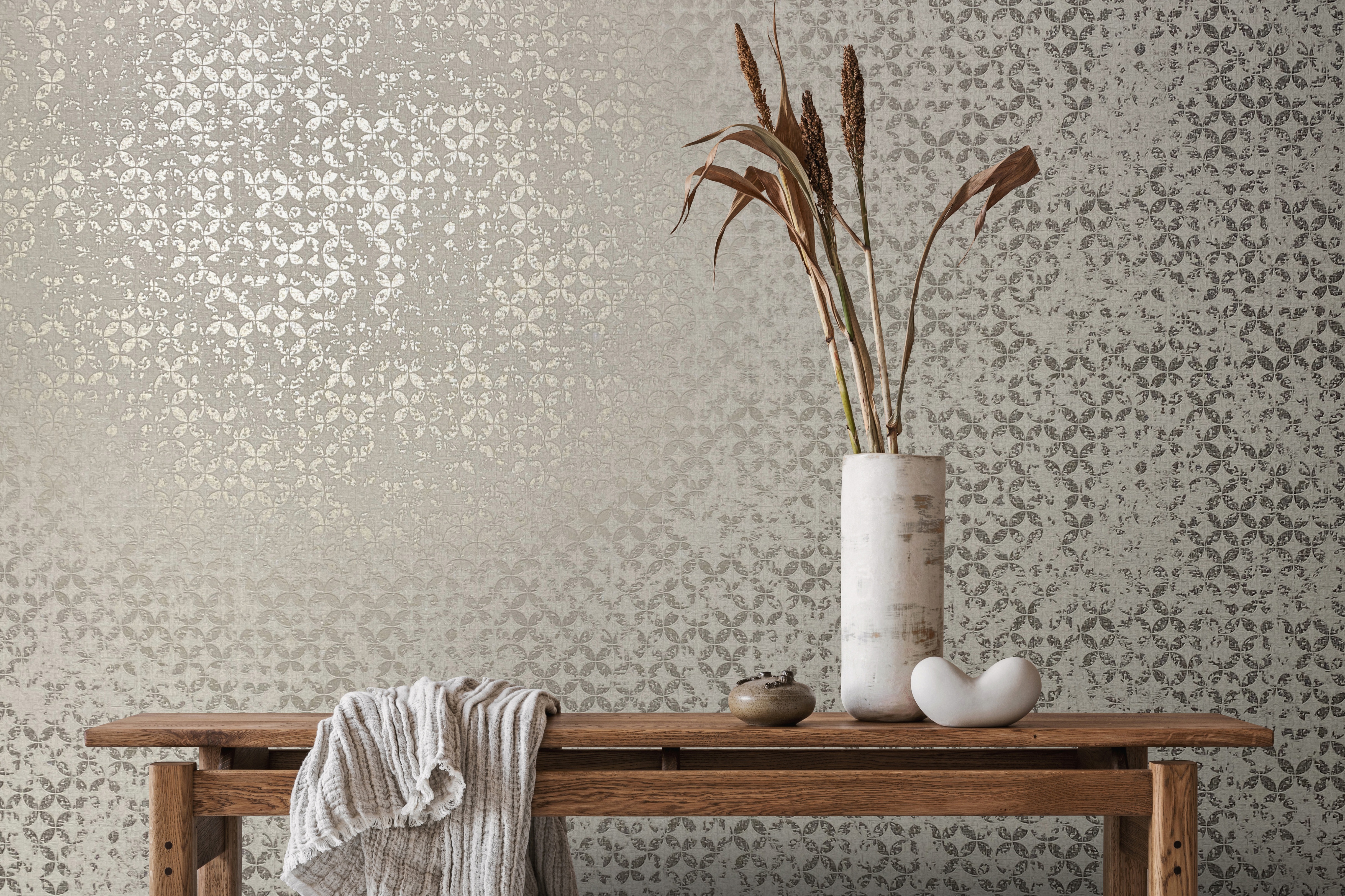 35118 Wallpaper City Romance