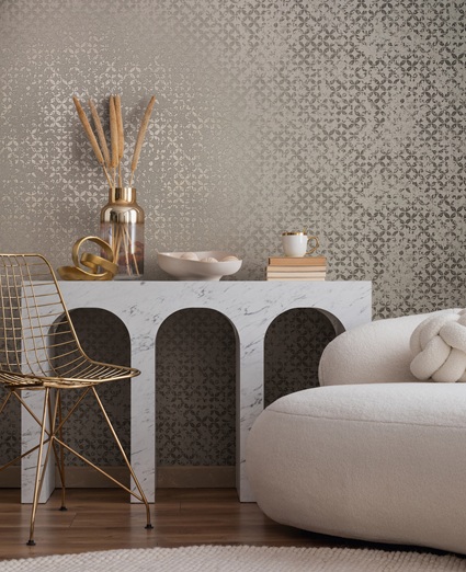 35118 Wallpaper City Romance