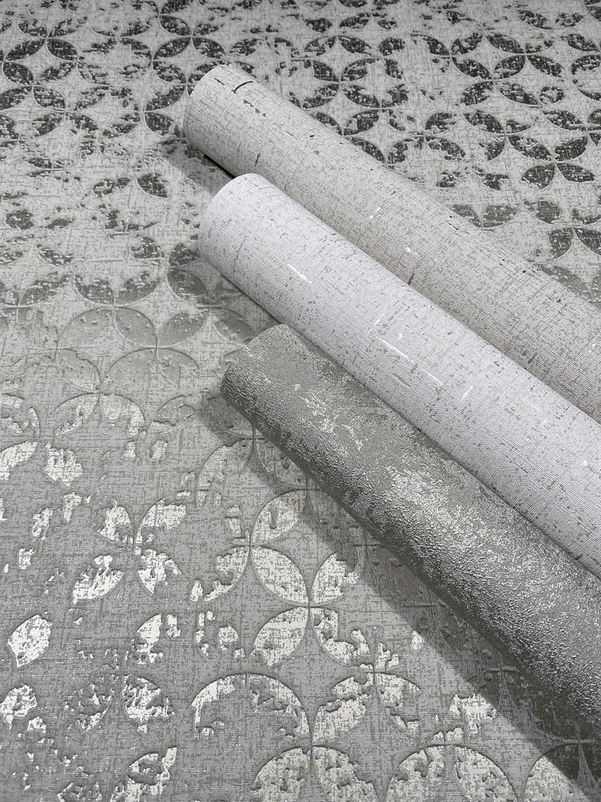 35110 Wallpaper City Romance