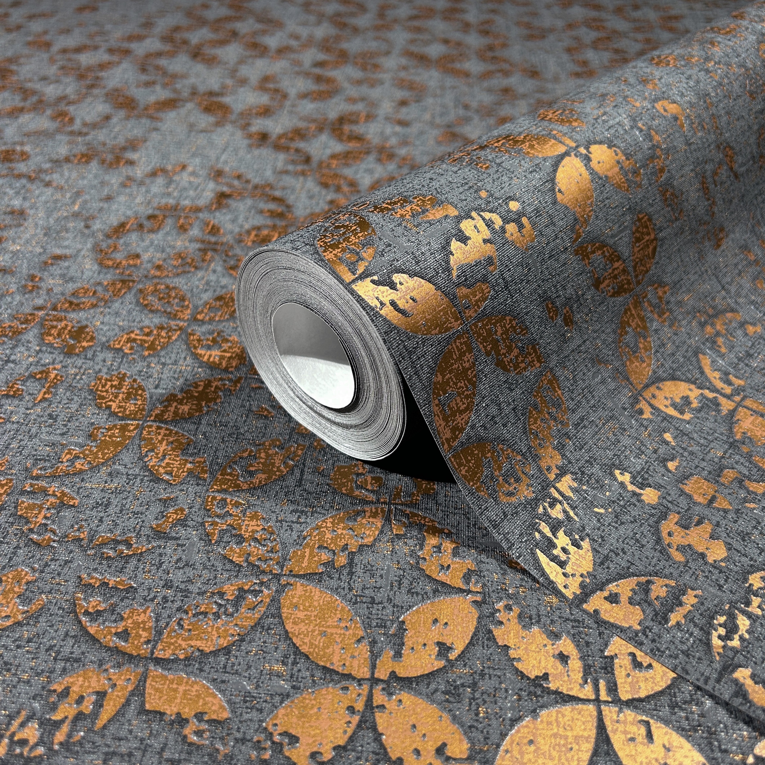 35119 Wallpaper City Romance