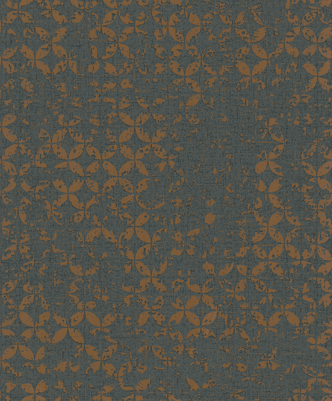 35119 Wallpaper City Romance