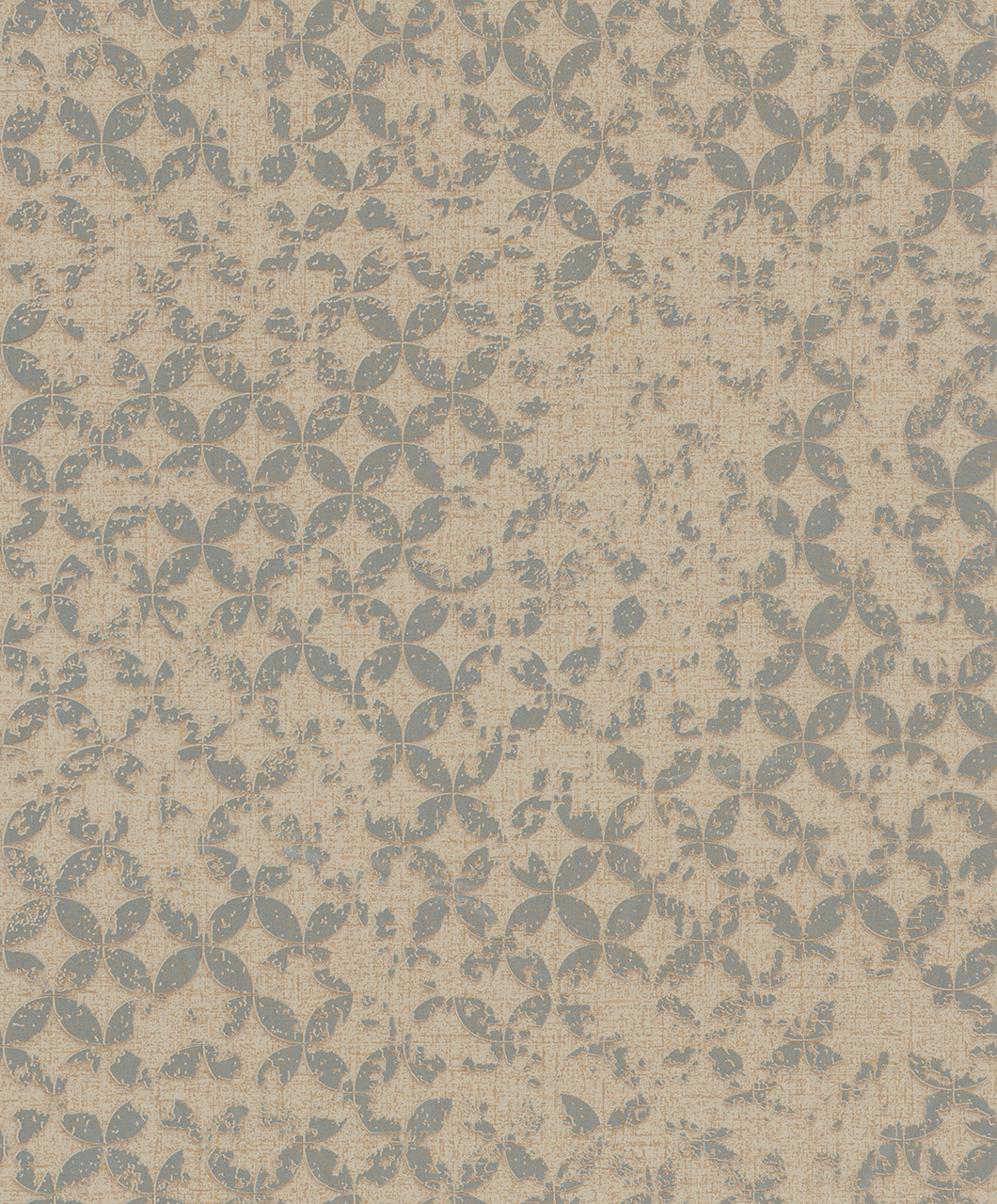 35120 Wallpaper City Romance