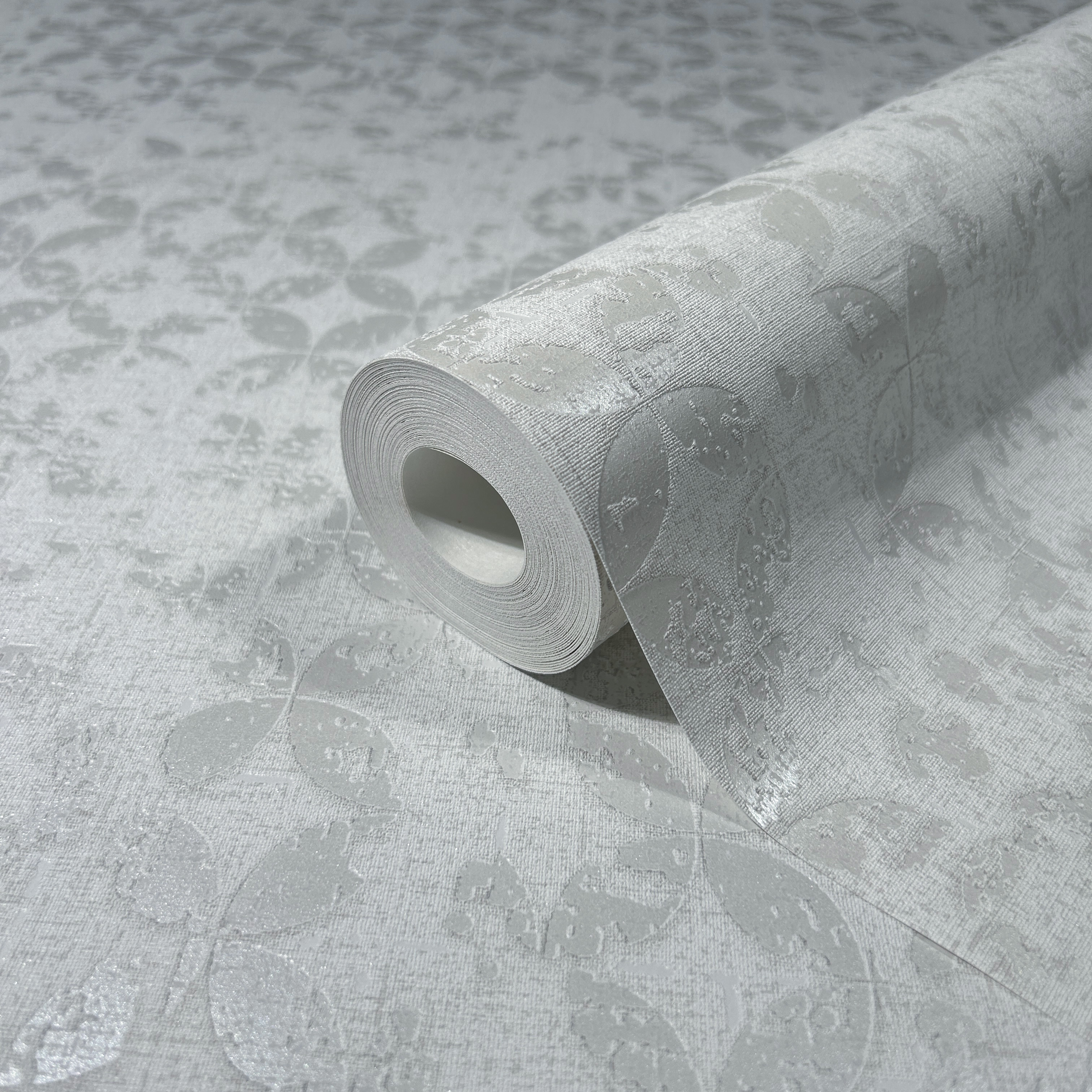 35121 Wallpaper City Romance