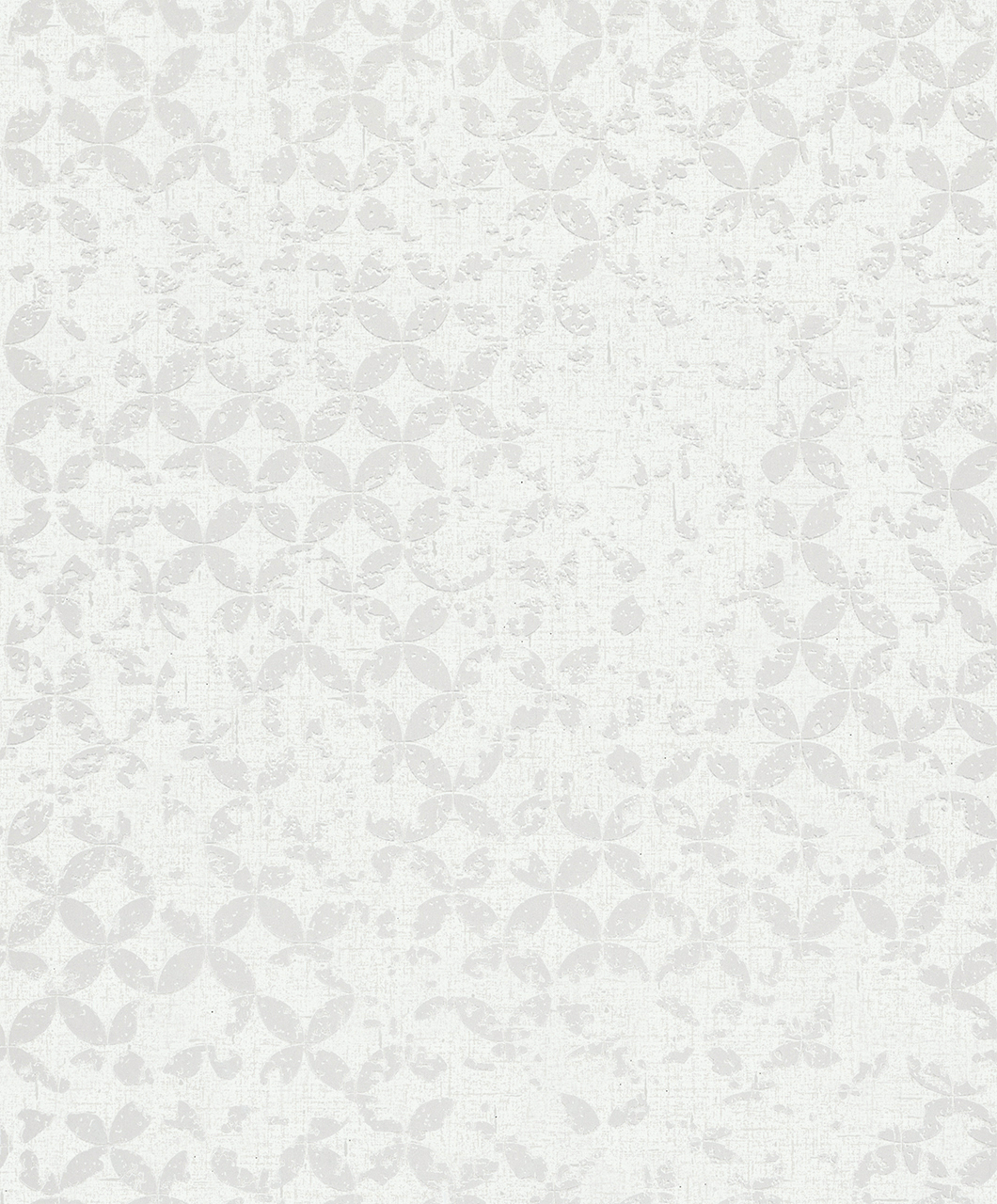 35121 Wallpaper City Romance