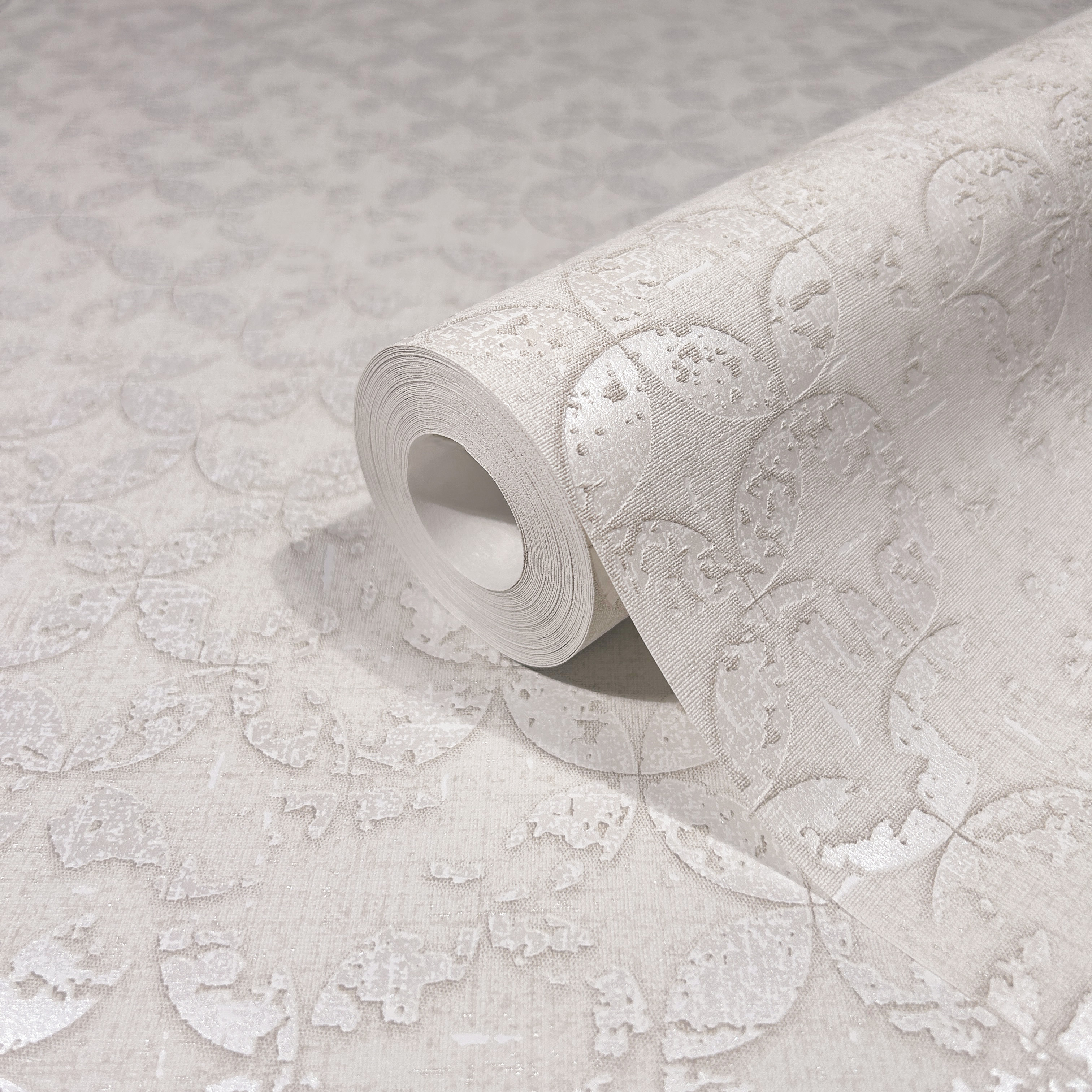 35122 Wallpaper City Romance