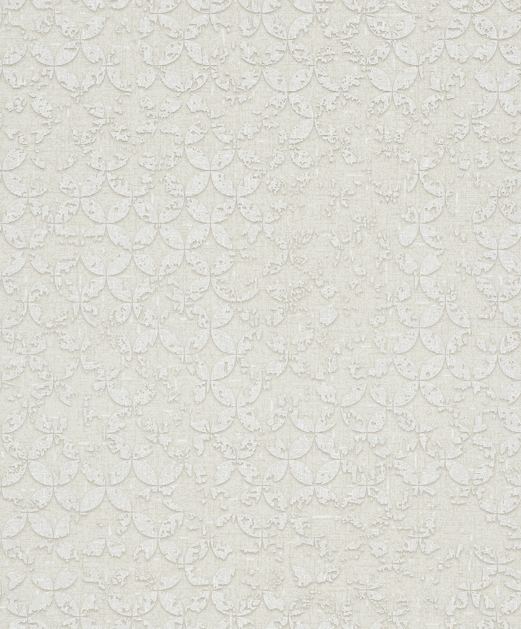 35122 Wallpaper City Romance