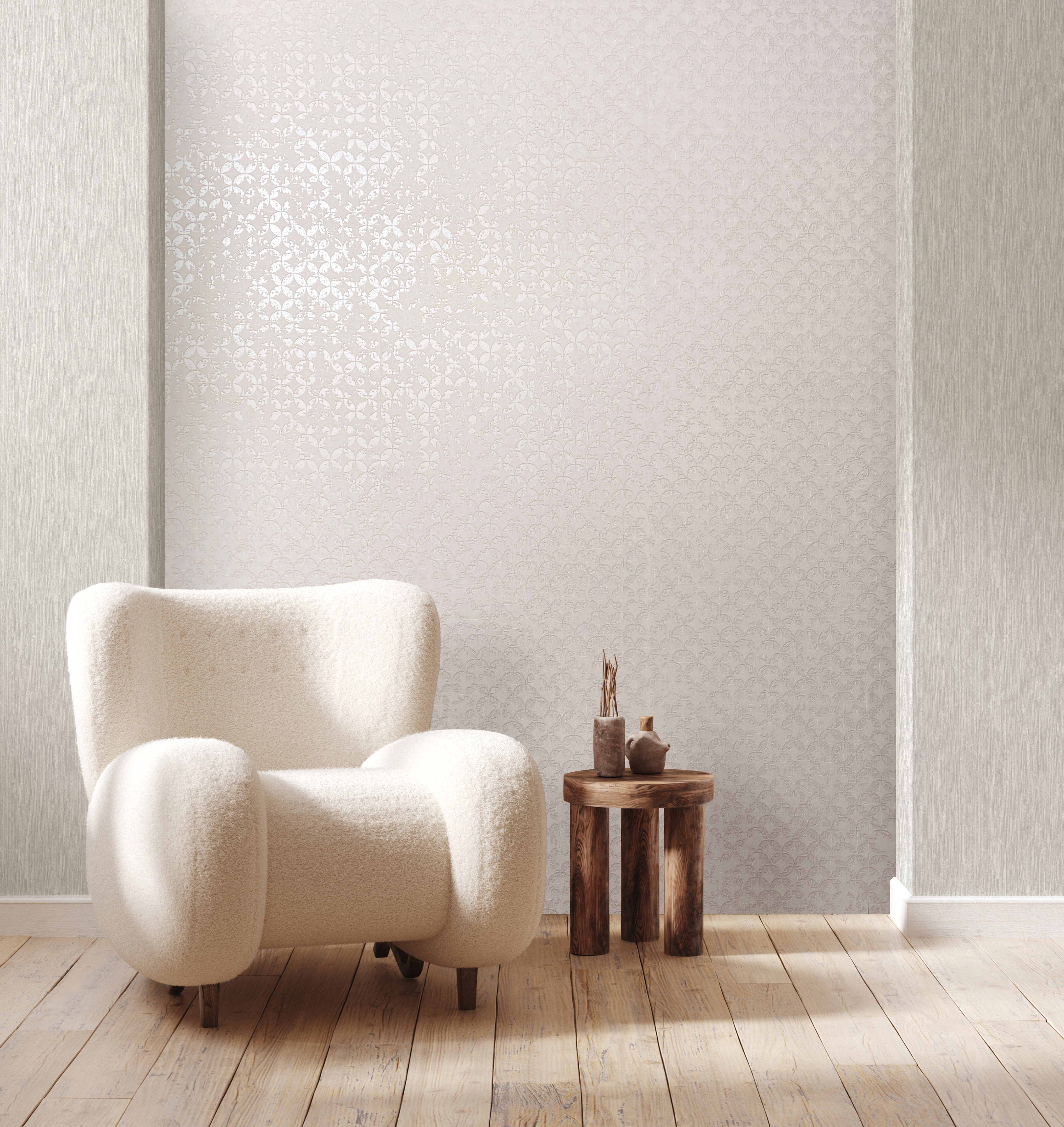 35122 Wallpaper City Romance