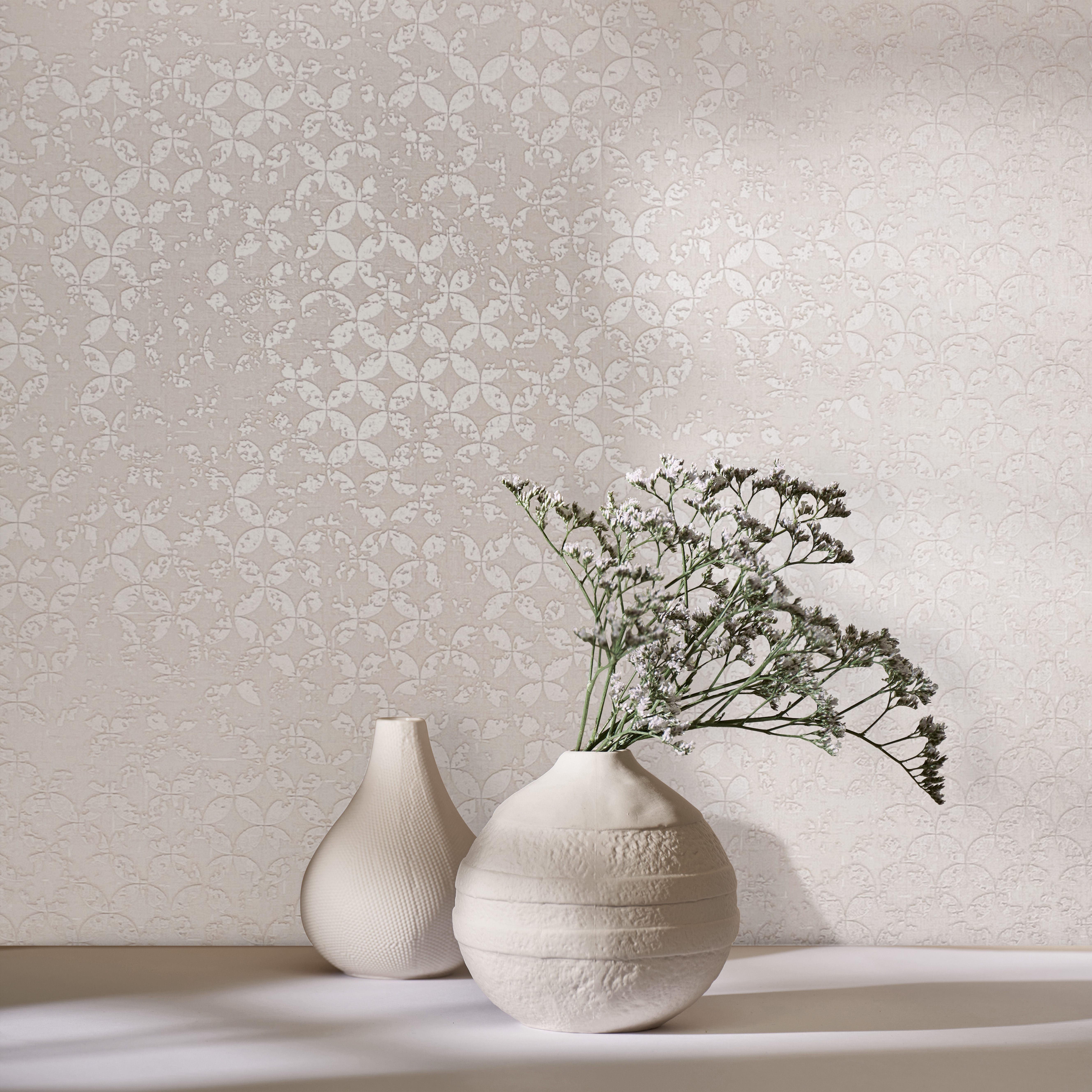 35122 Wallpaper City Romance