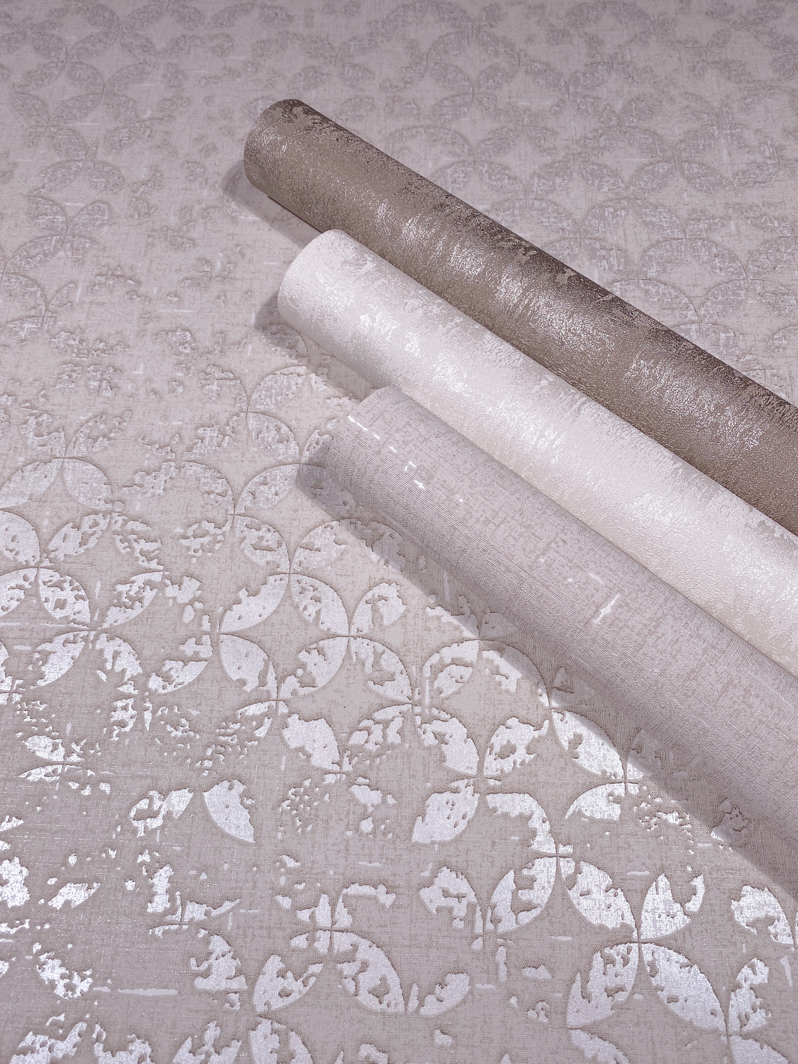 34272 Wallpaper City Romance