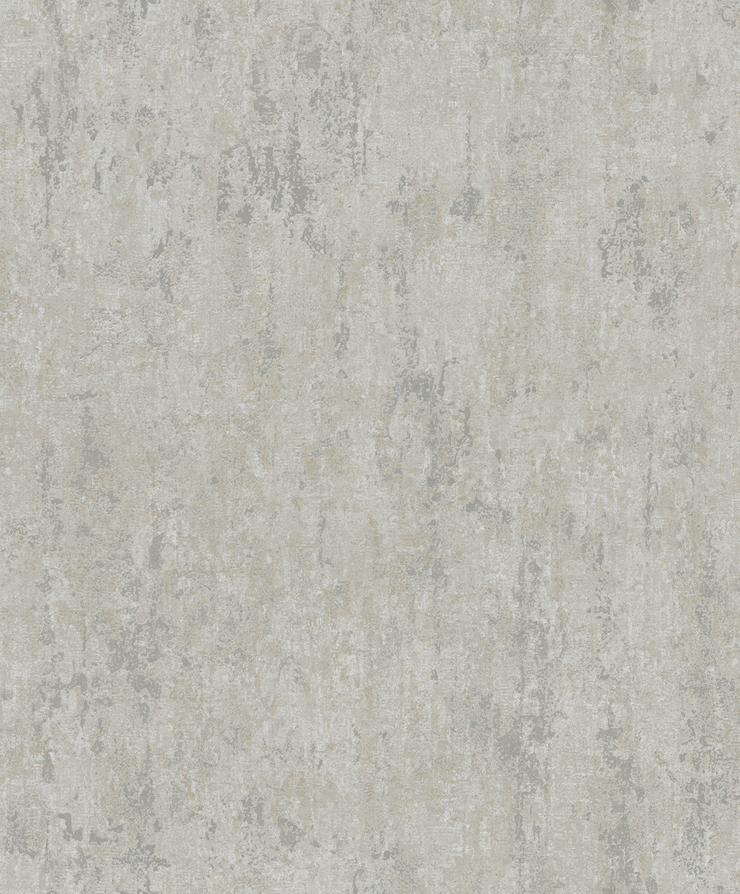 35123 Wallpaper City Romance