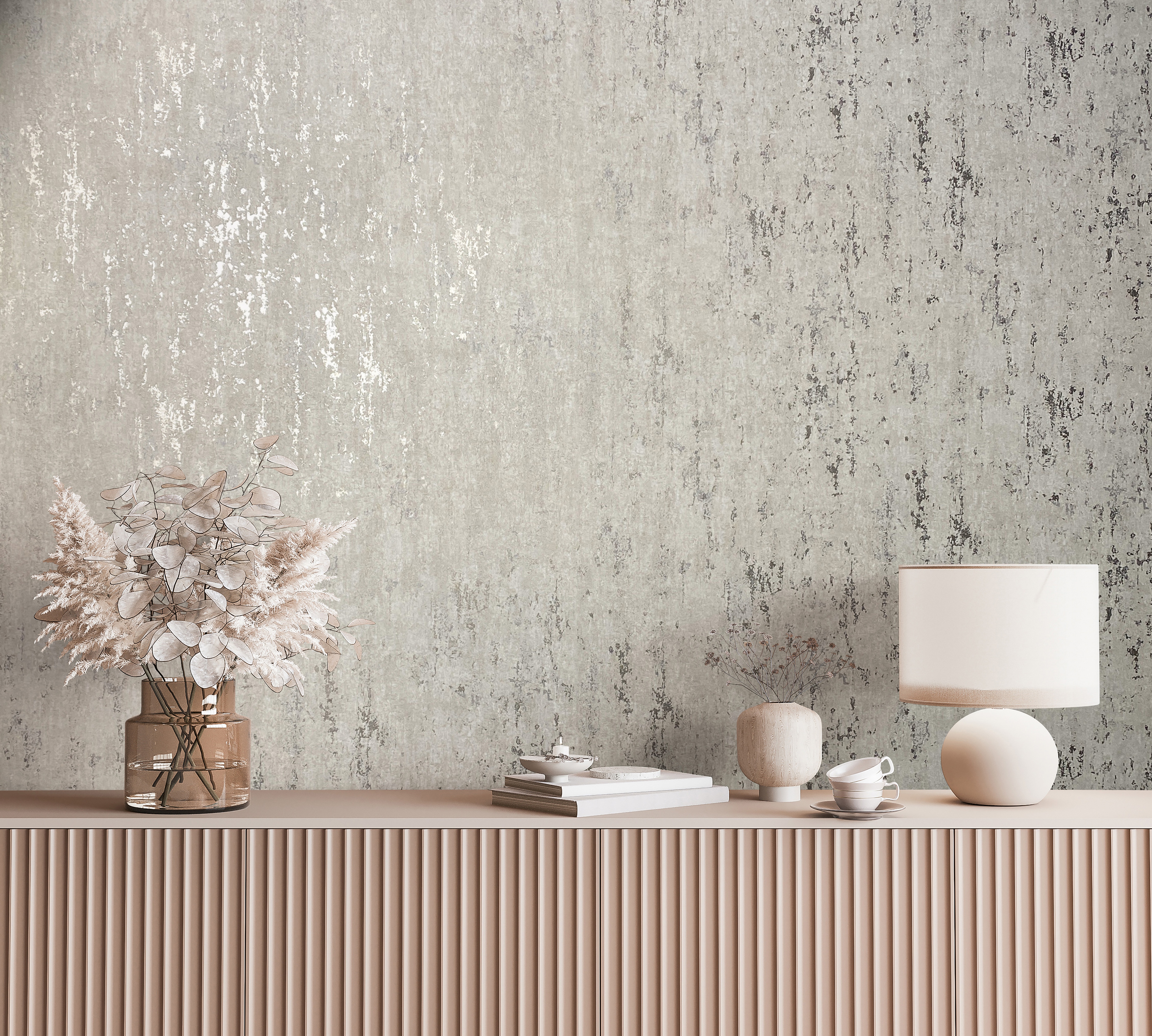 35123 Wallpaper City Romance