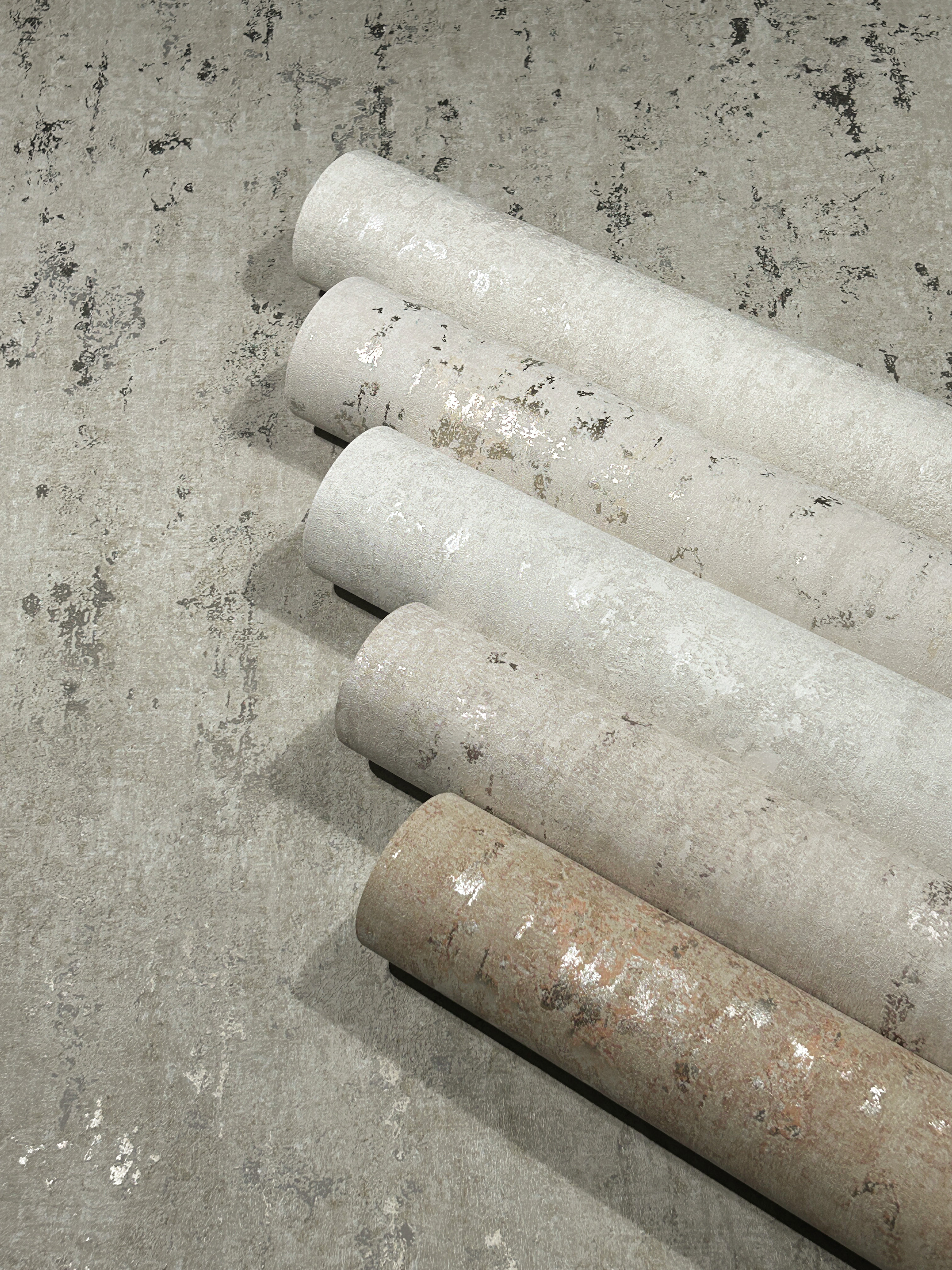 35125 Wallpaper City Romance