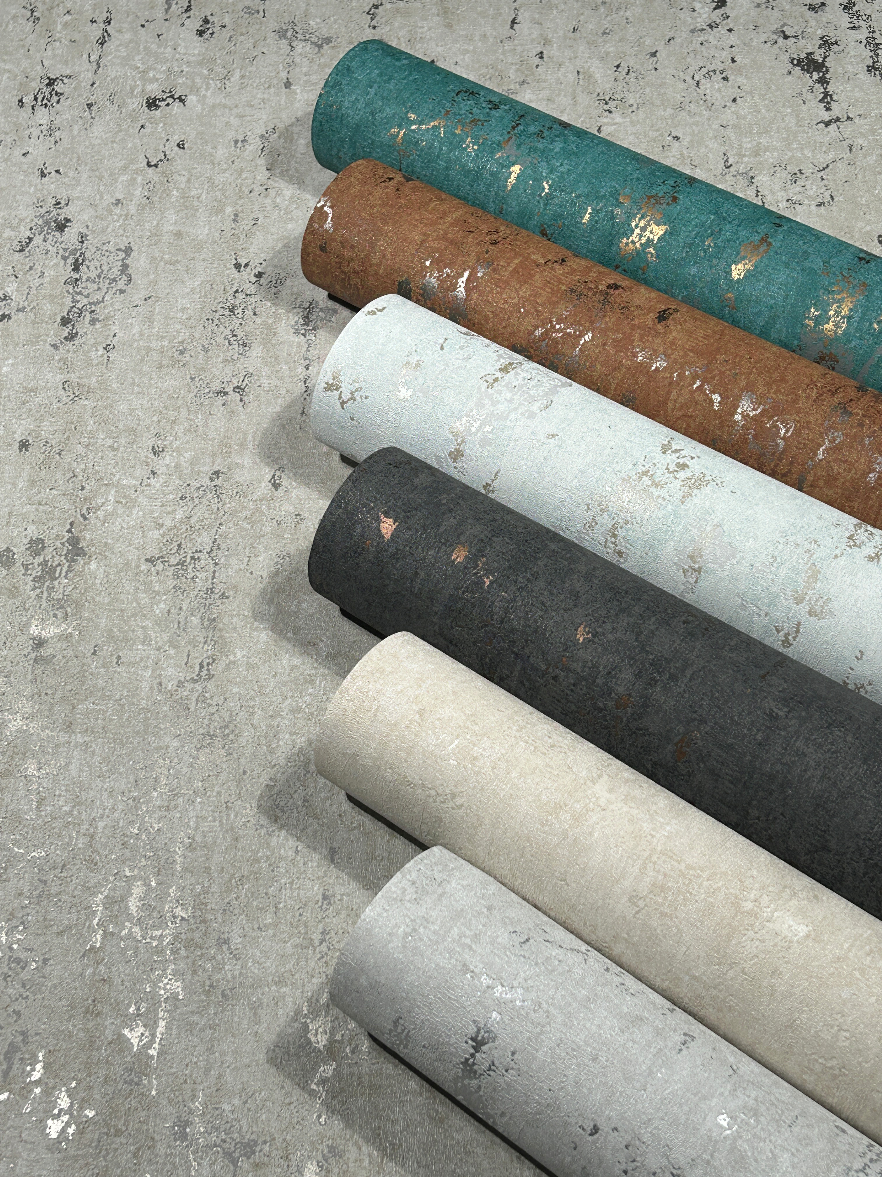 35146 Wallpaper City Romance