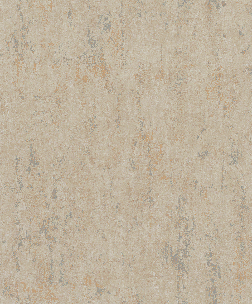 35124 Wallpaper City Romance