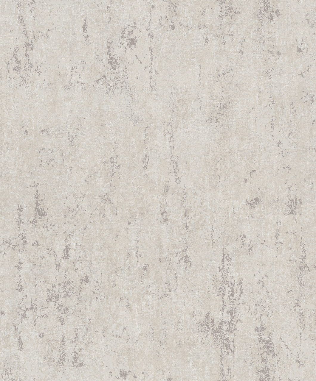 35125 Wallpaper City Romance