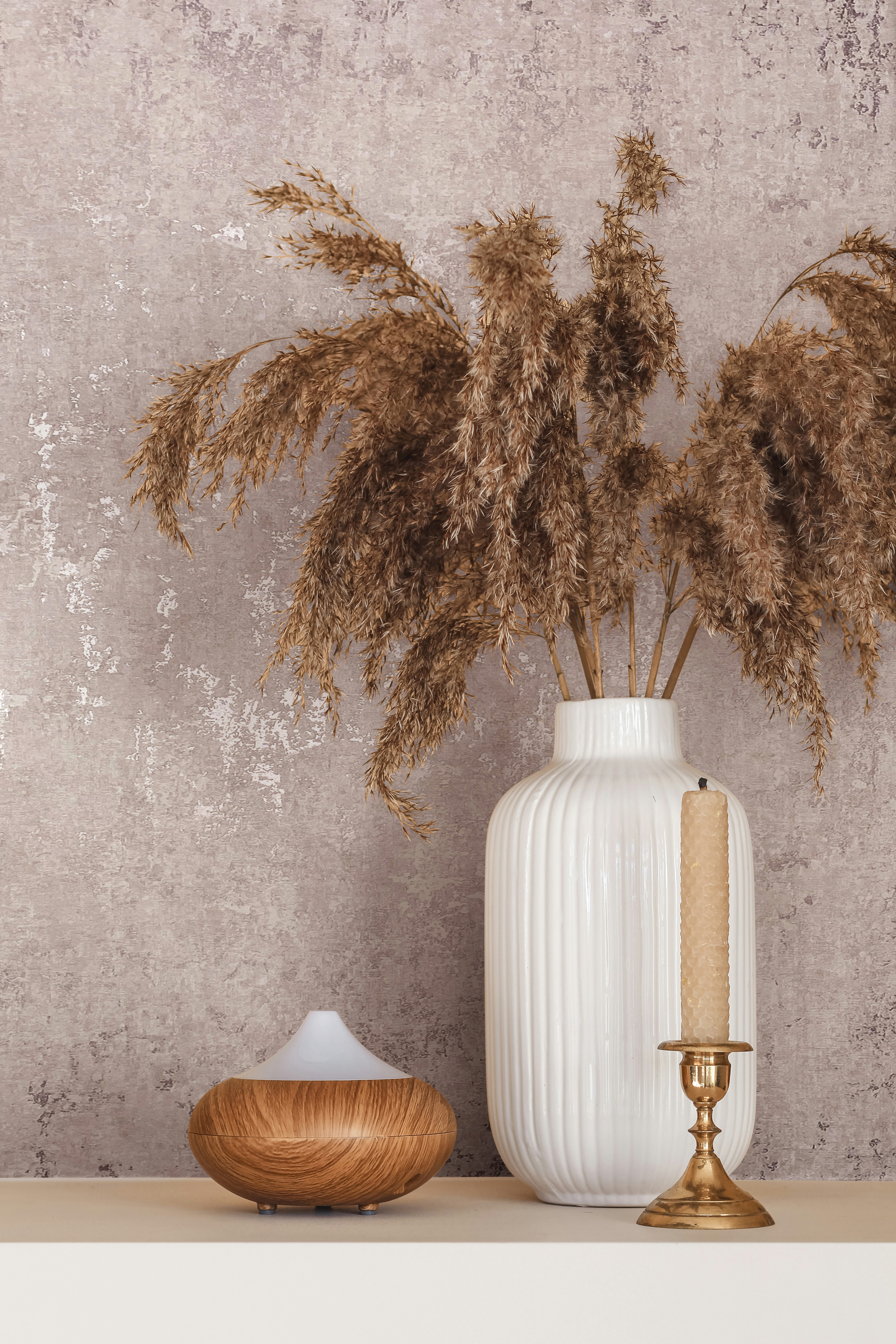 35125 Wallpaper City Romance