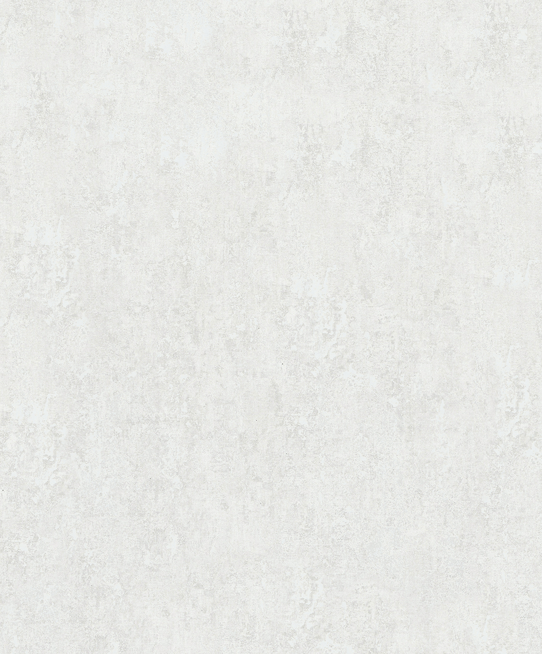 35126 Wallpaper City Romance