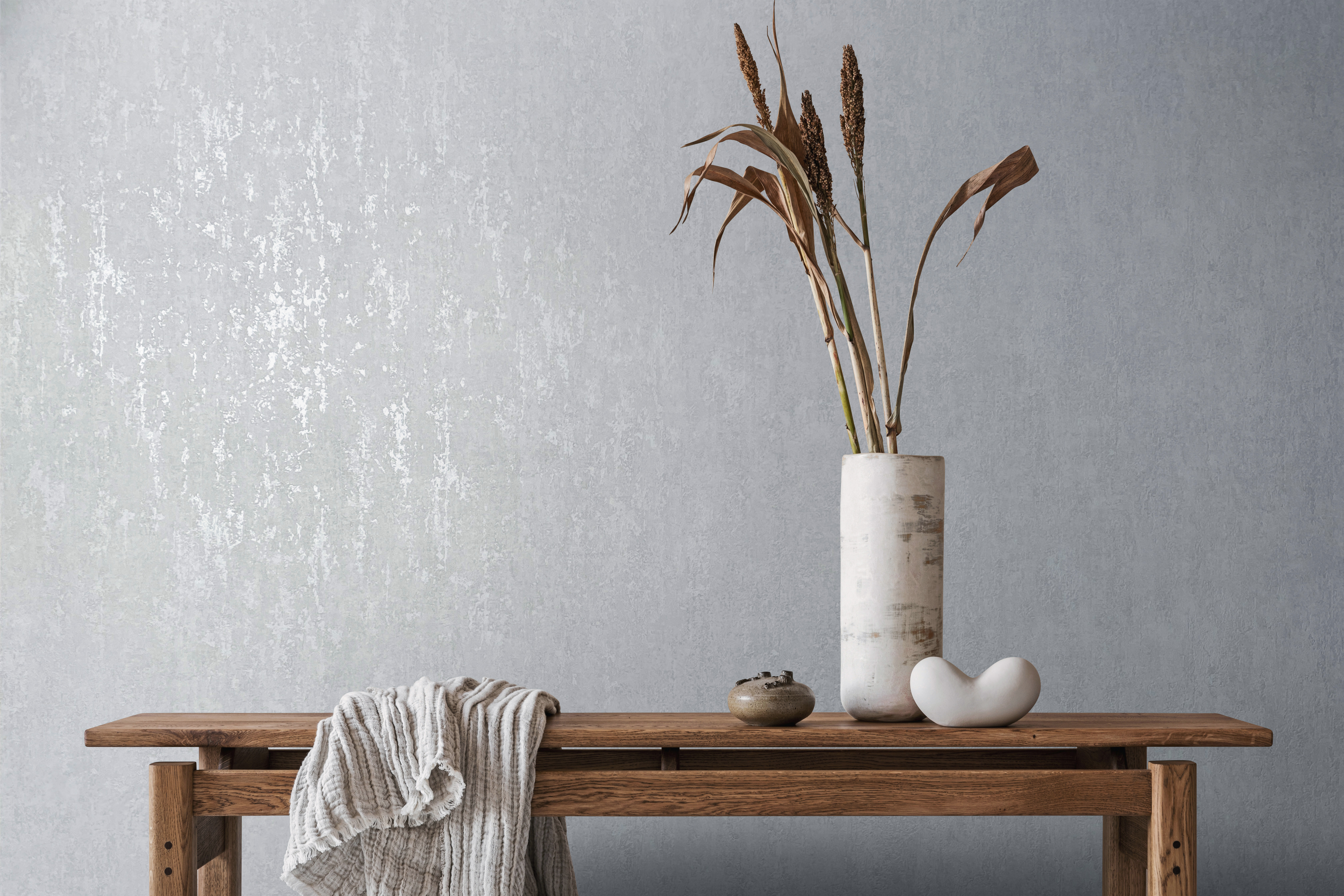 35126 Wallpaper City Romance