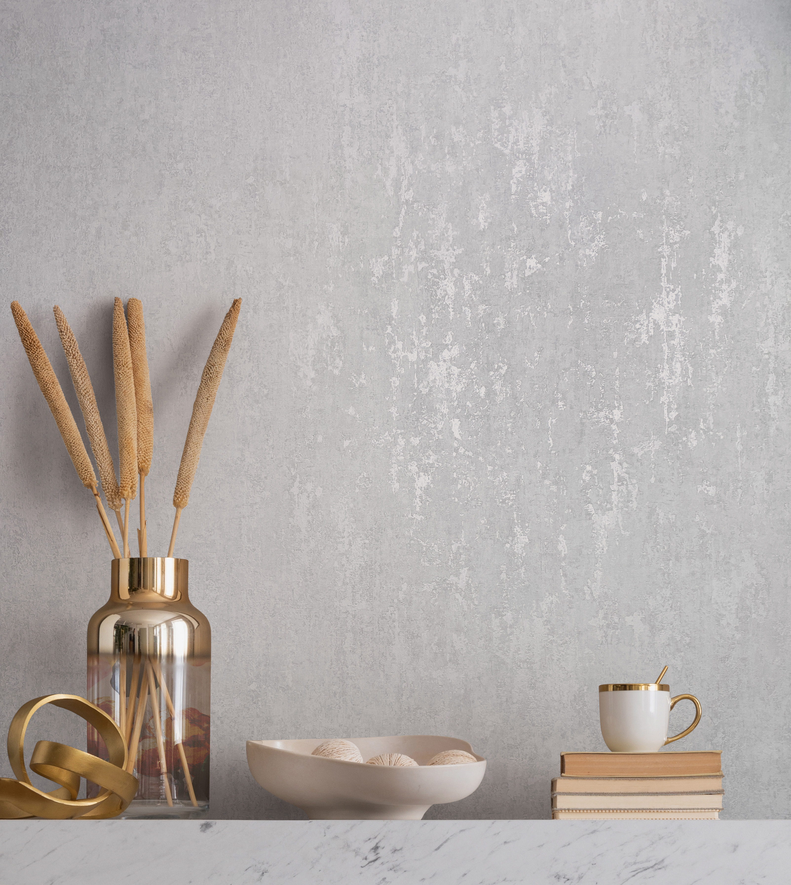 35126 Wallpaper City Romance