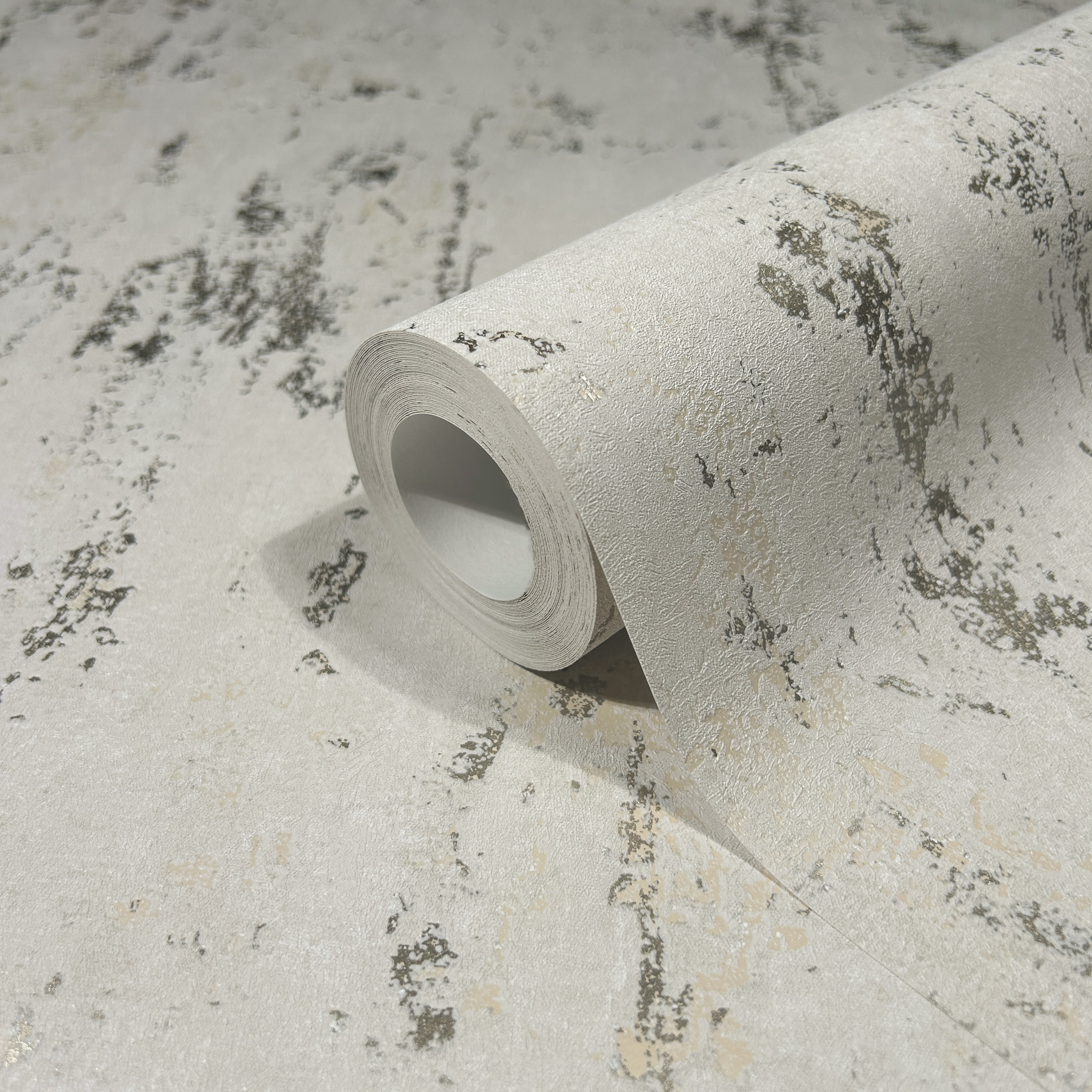 35127 Wallpaper City Romance