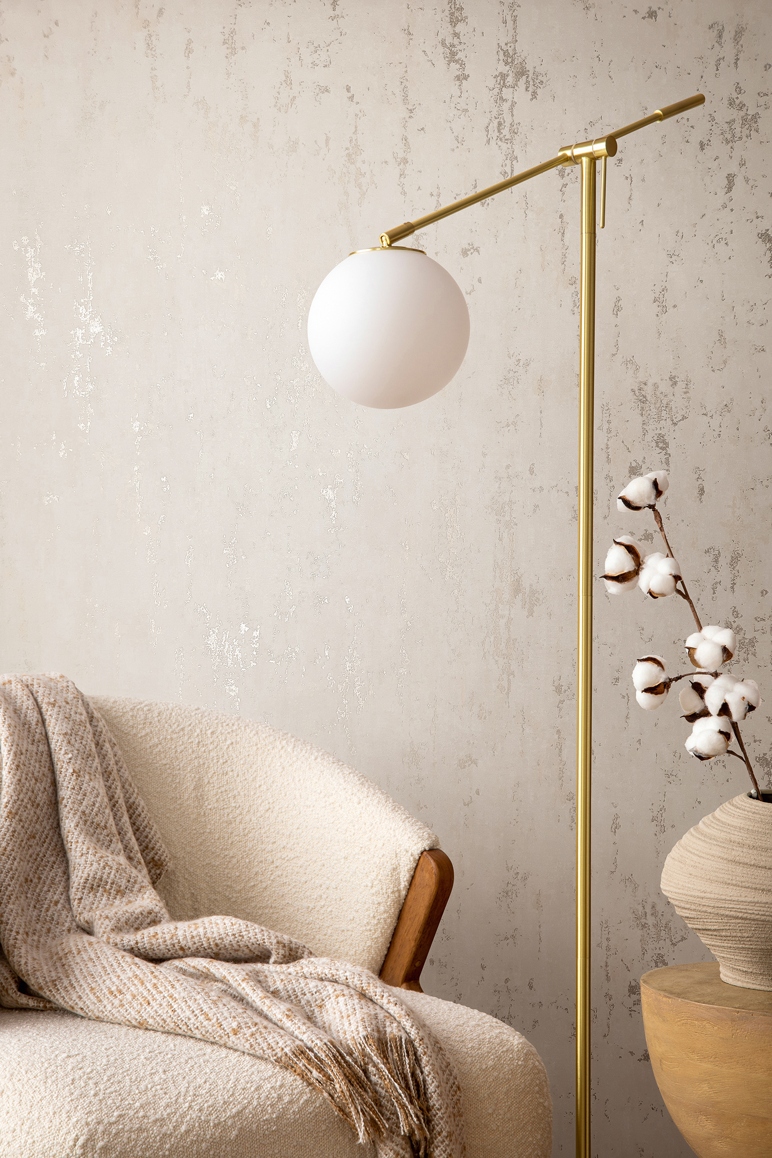 35127 Wallpaper City Romance