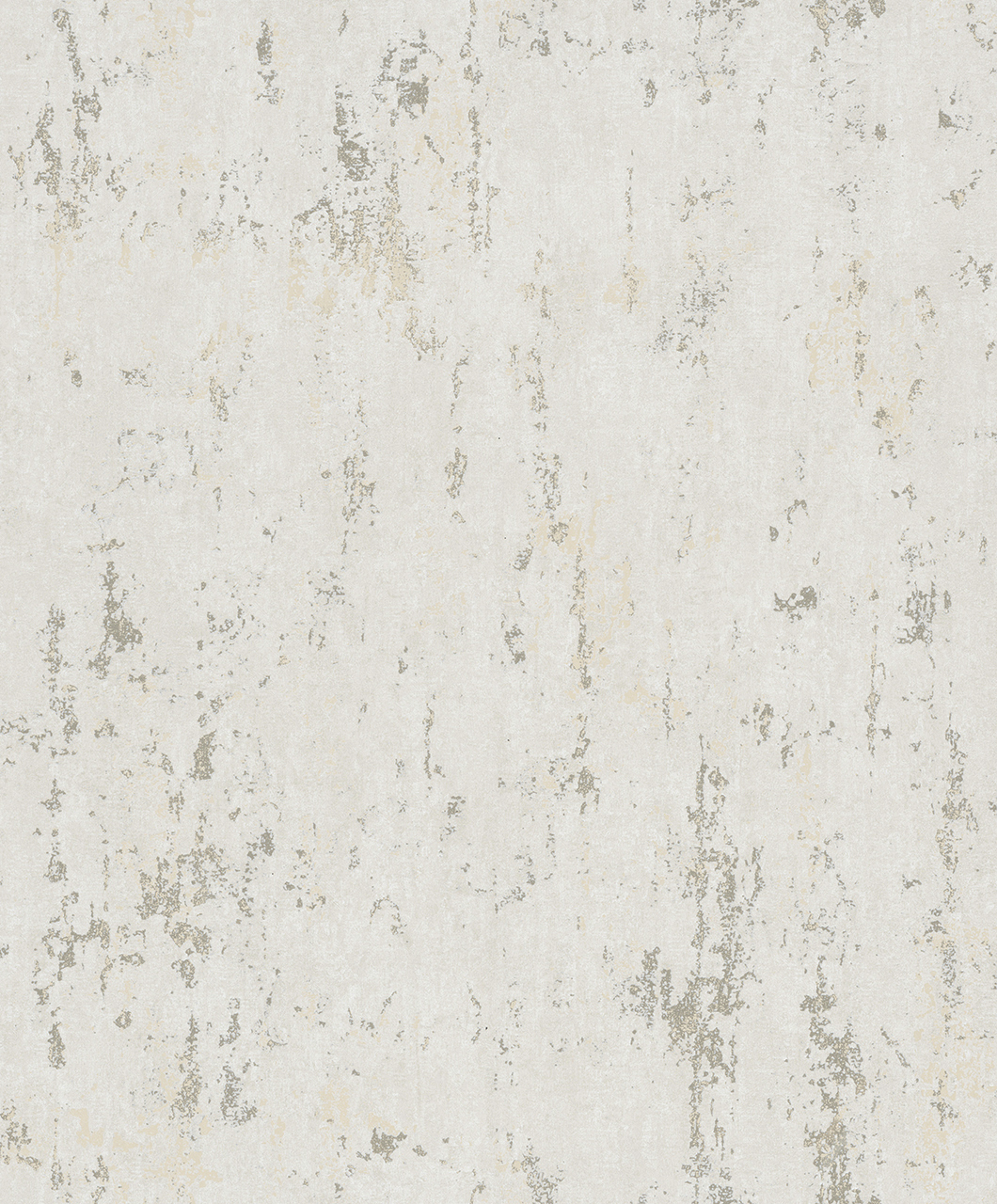 35127 Wallpaper City Romance