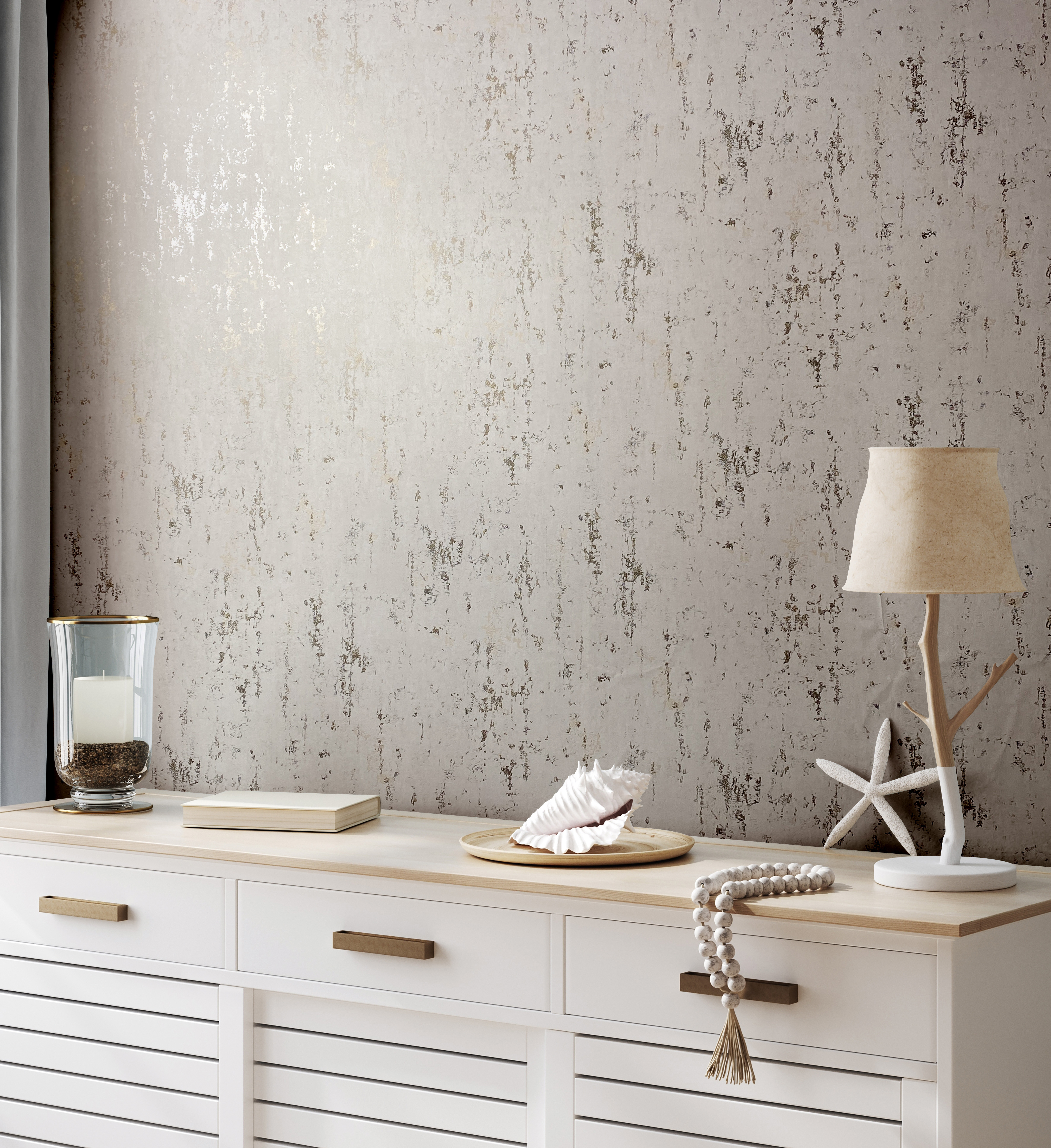 35127 Wallpaper City Romance