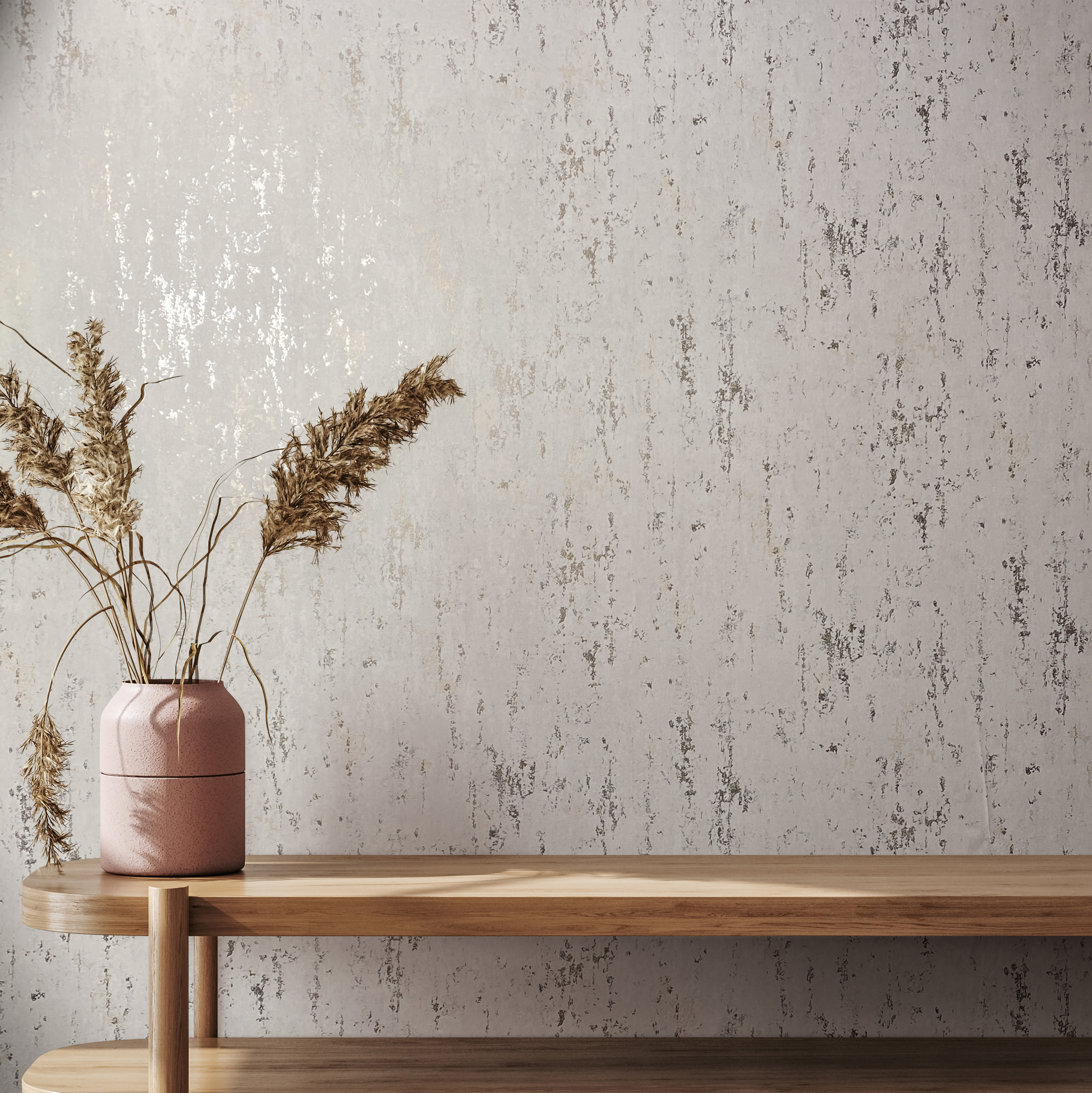 35127 Wallpaper City Romance