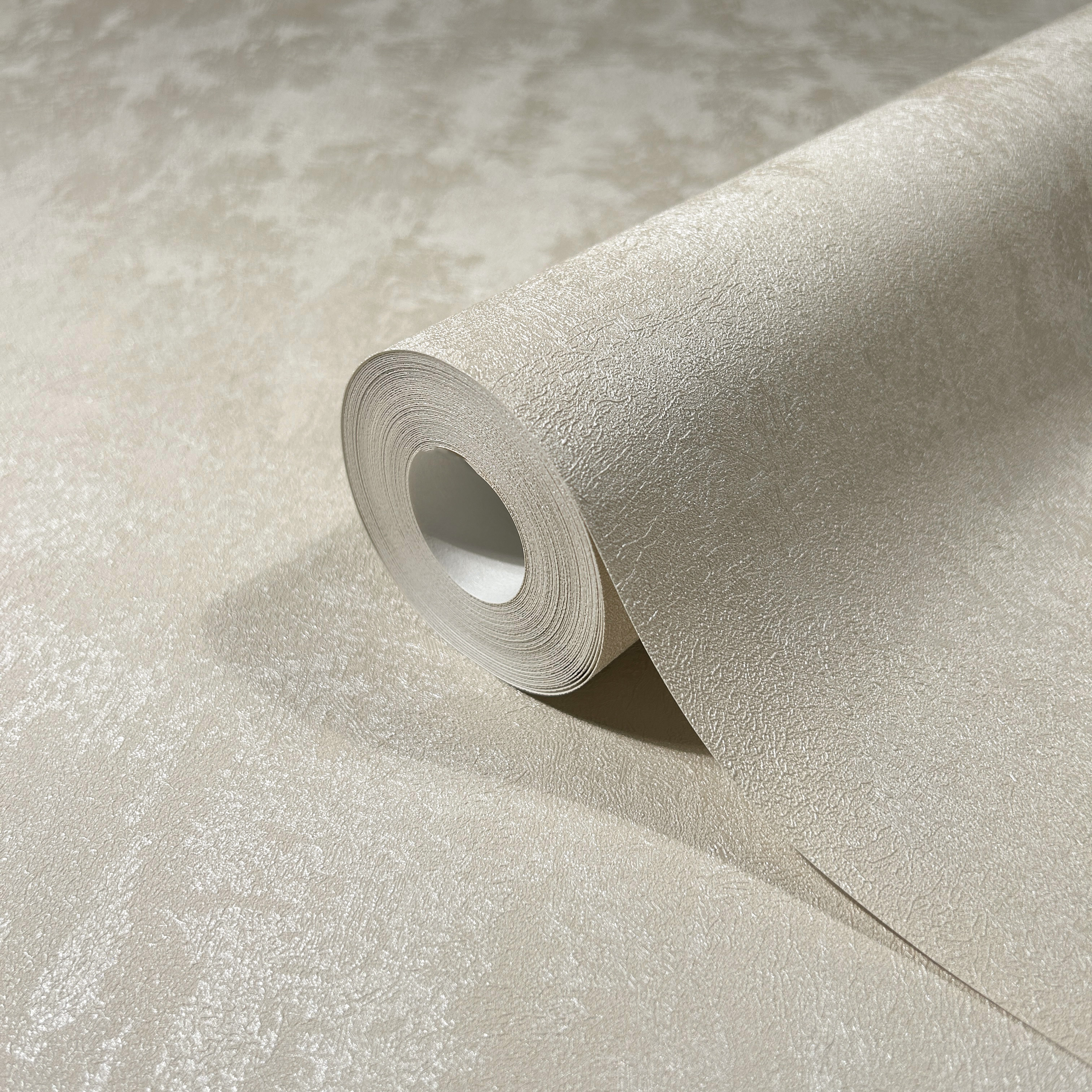 35128 Wallpaper City Romance