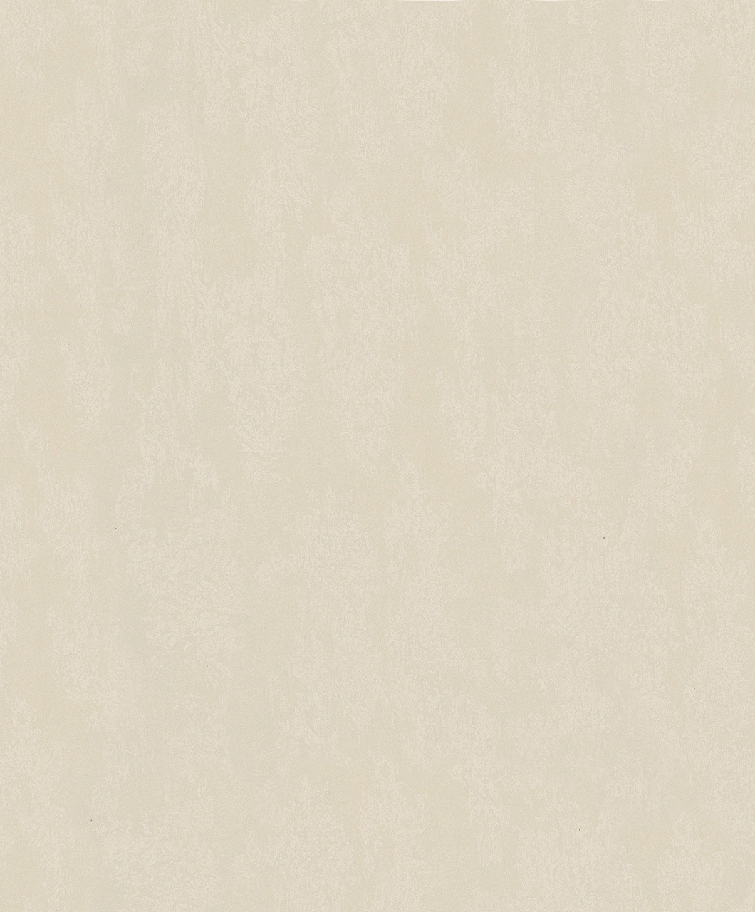 35128 Wallpaper City Romance
