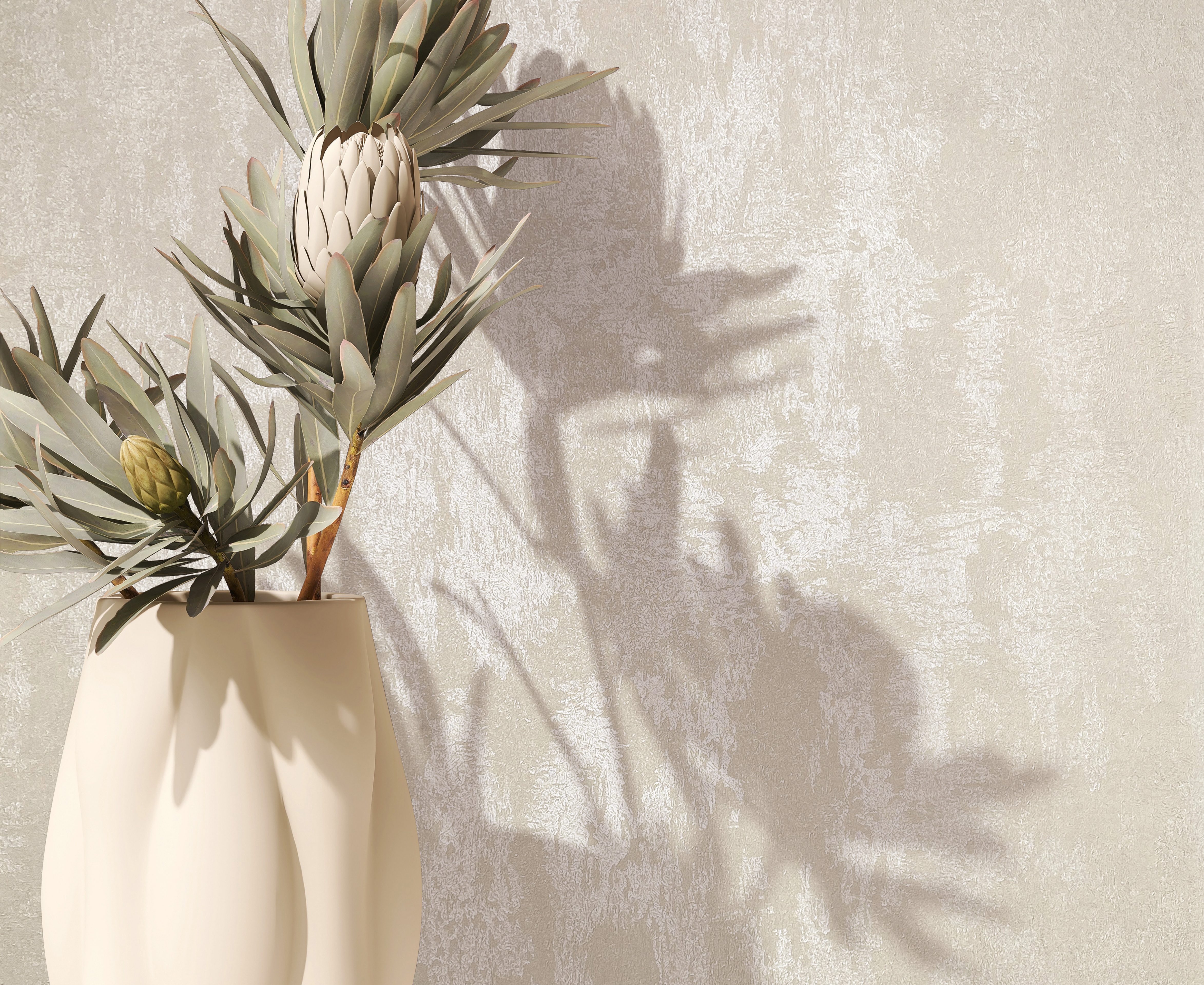 35128 Wallpaper City Romance