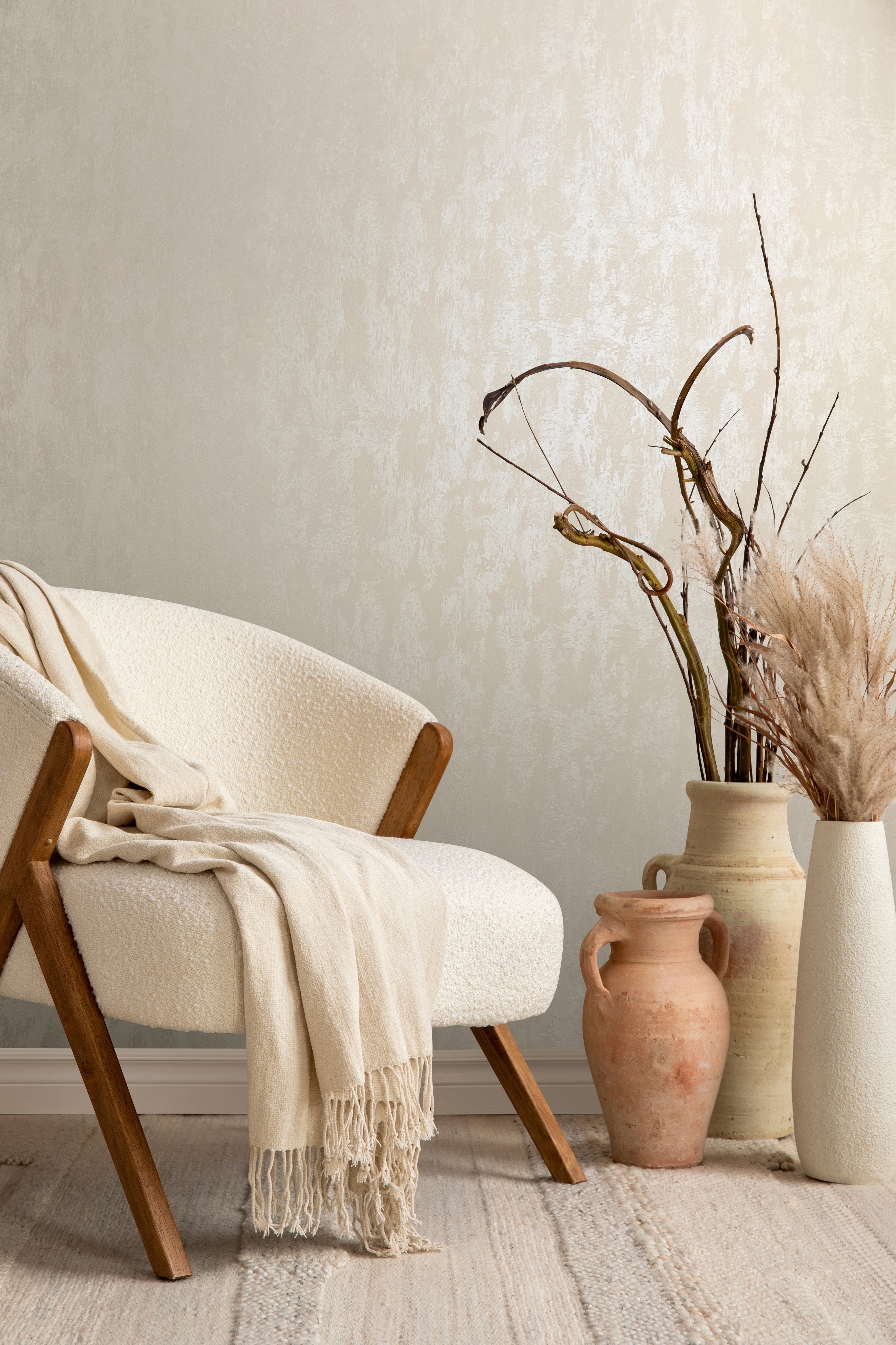 35128 Wallpaper City Romance