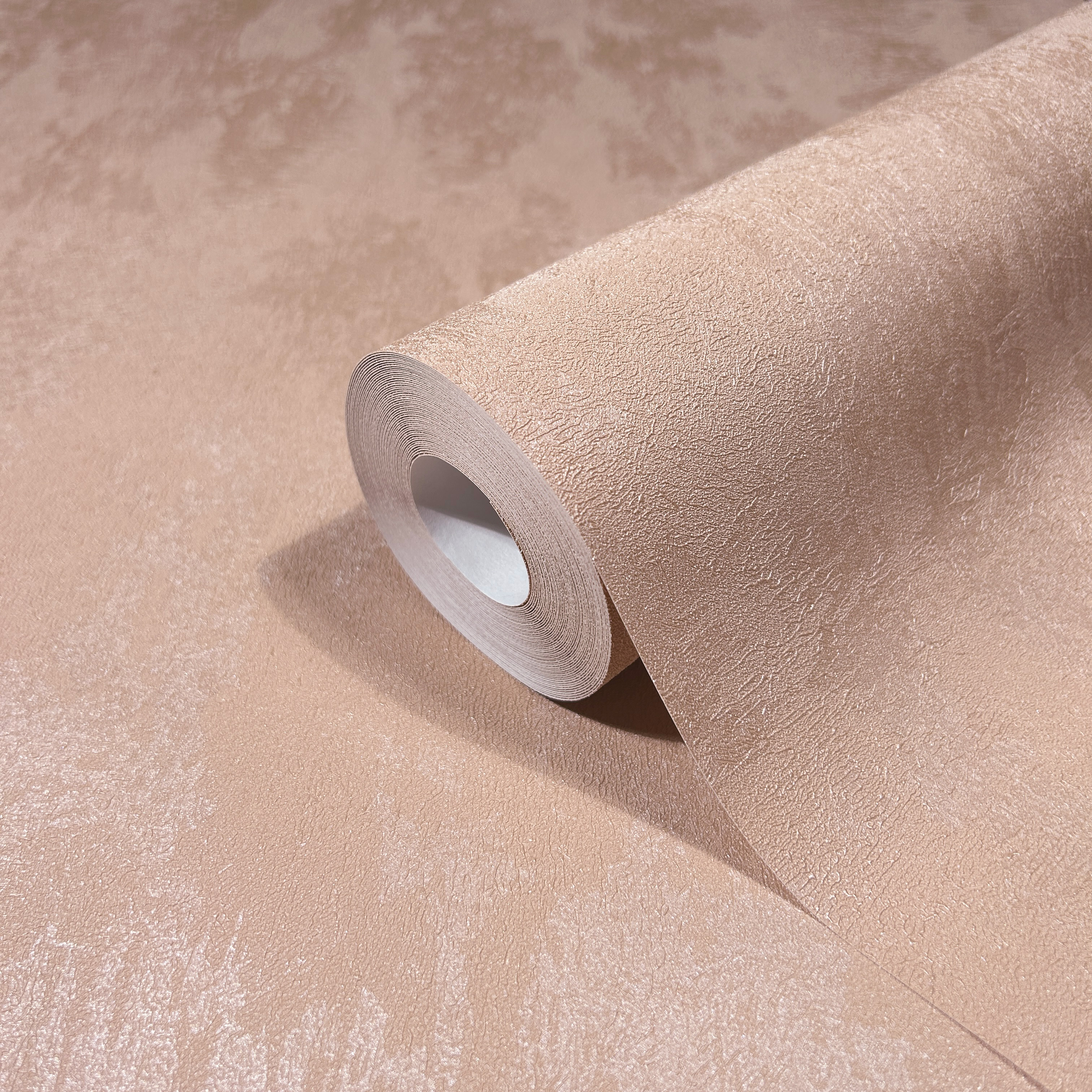 35129 Wallpaper City Romance