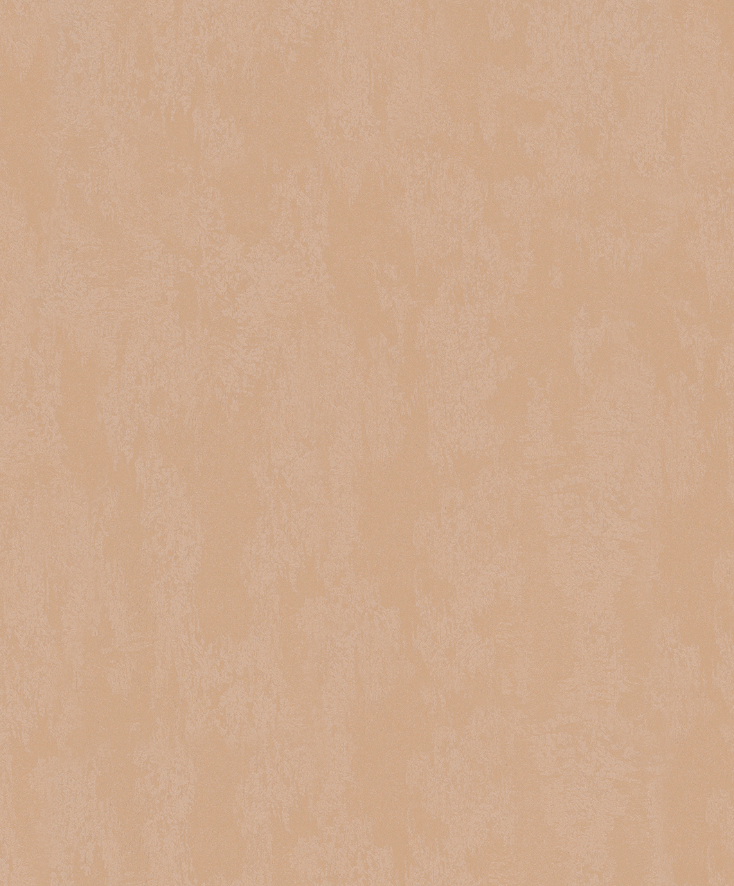 35129 Wallpaper City Romance