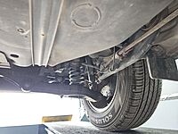 Hyundai Tucson 2011 ID: V114761