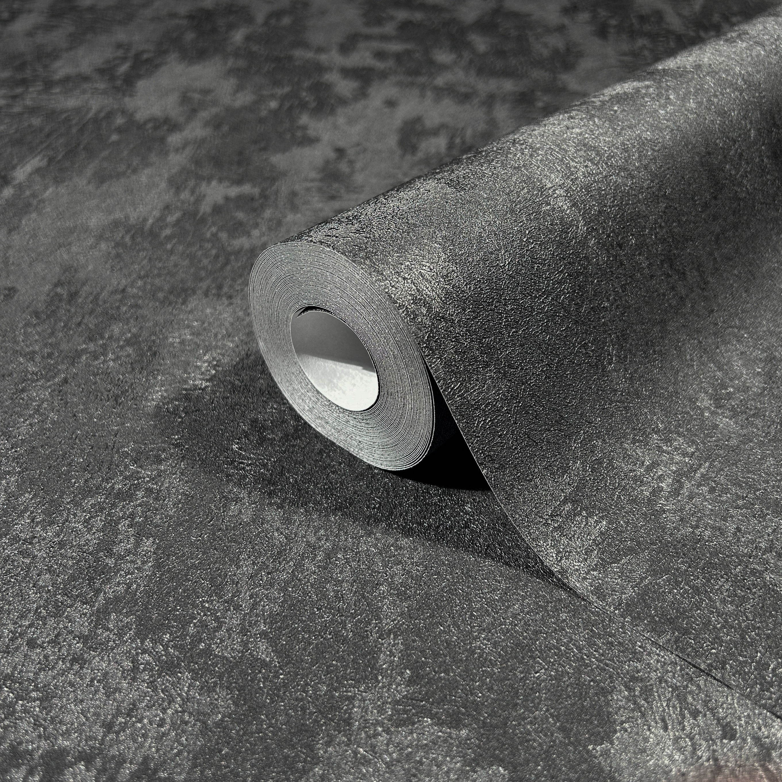 35130 Wallpaper City Romance