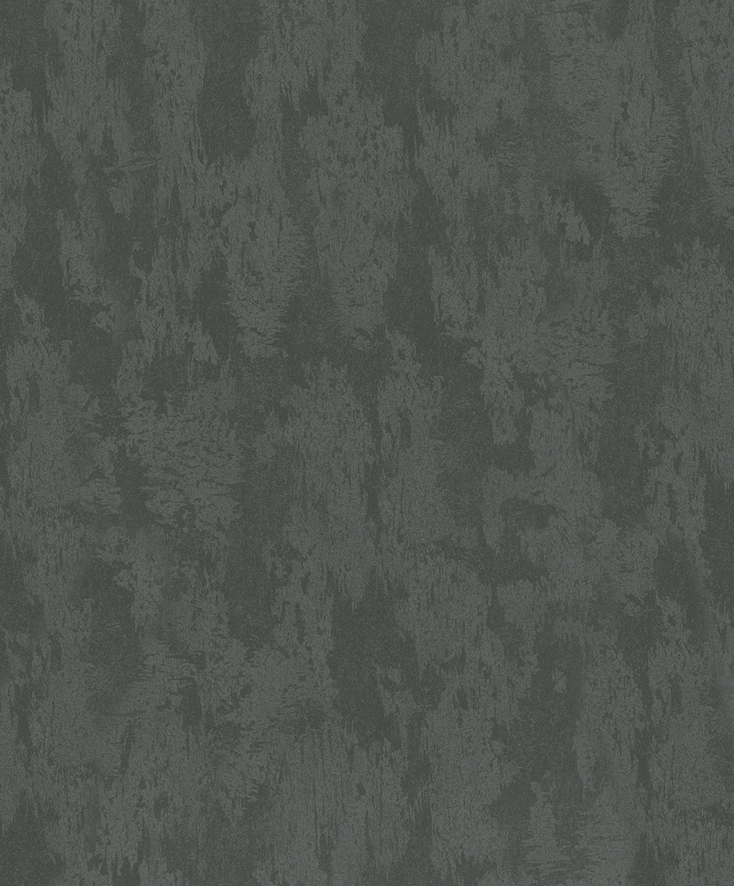 35130 Wallpaper City Romance