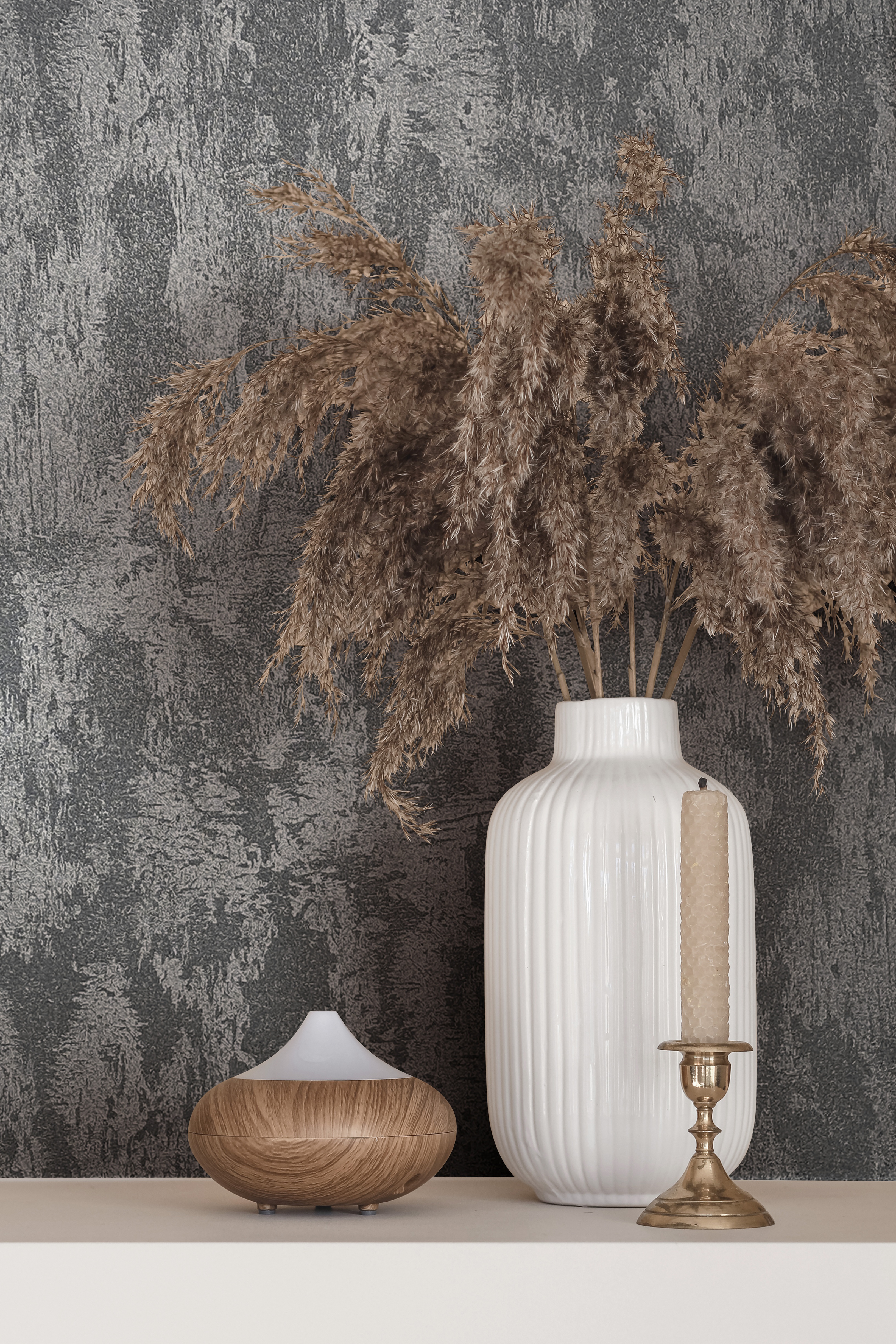 35130 Wallpaper City Romance