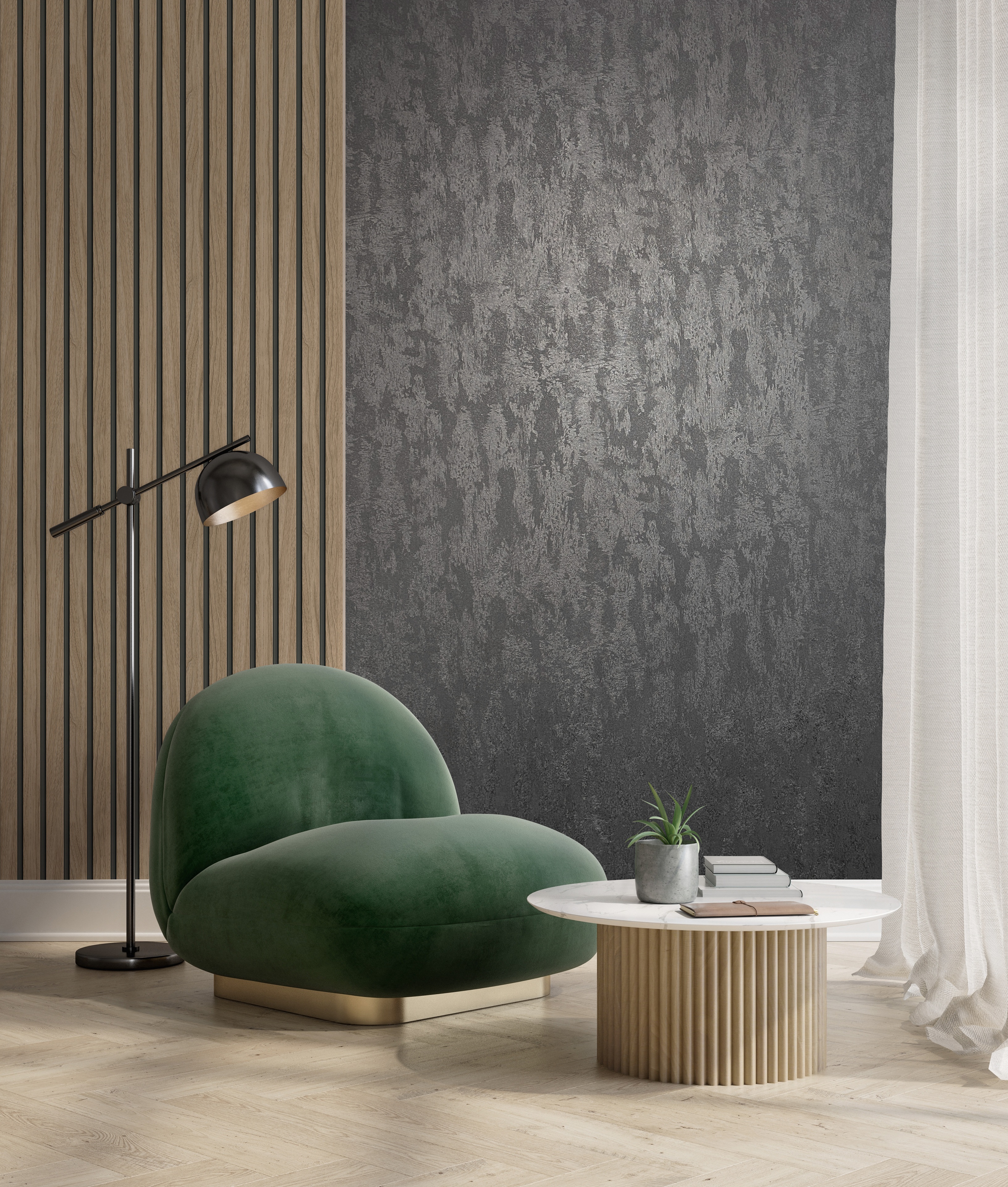 35130 Wallpaper City Romance