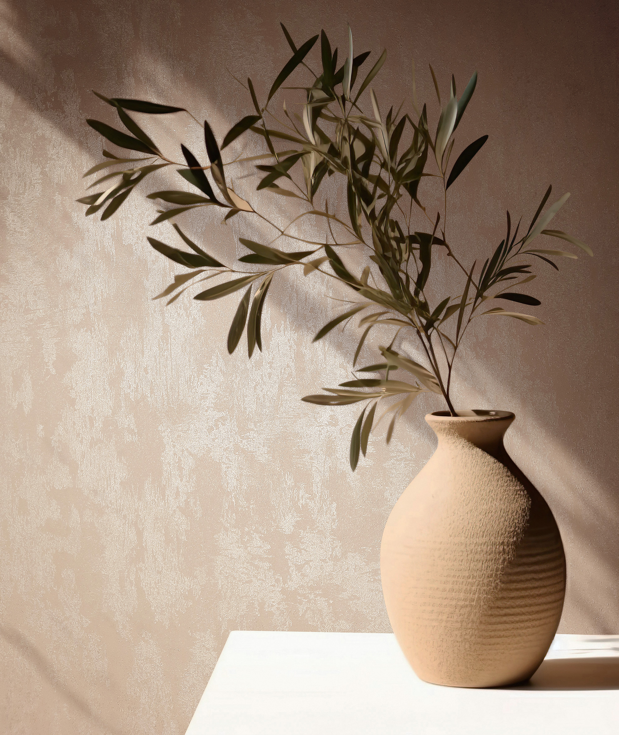 35131 Wallpaper City Romance